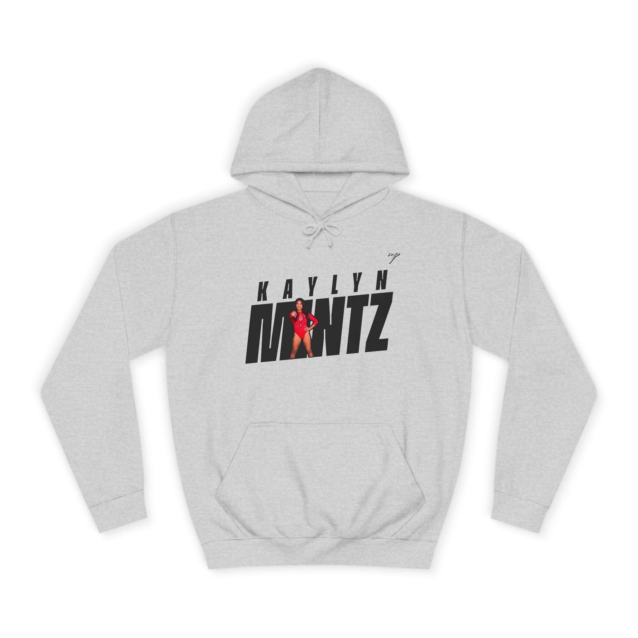 Kaylyn Mintz Hoodie