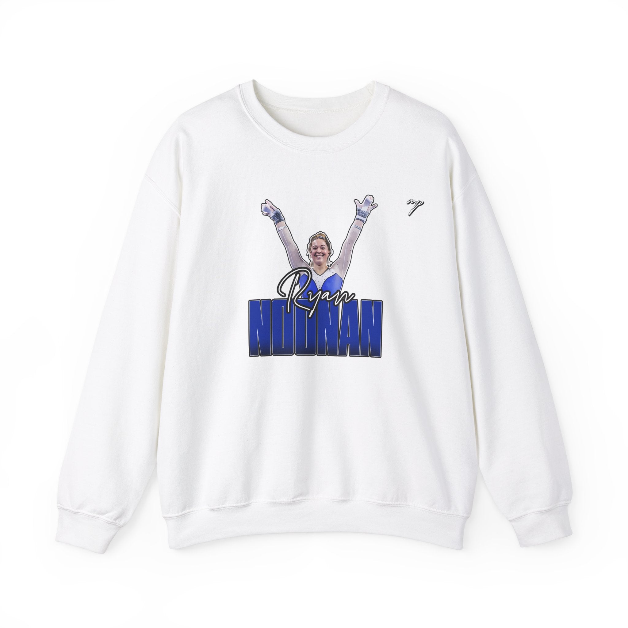 Ryan Noonan Crewneck