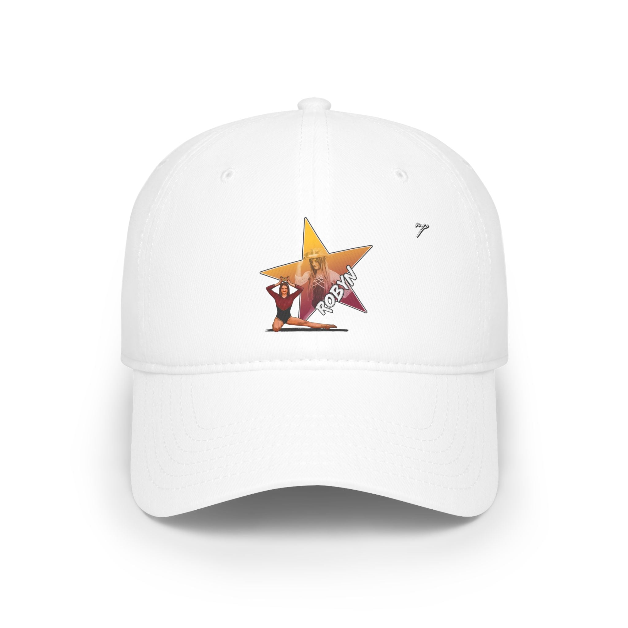 Robyn Wilson Hat