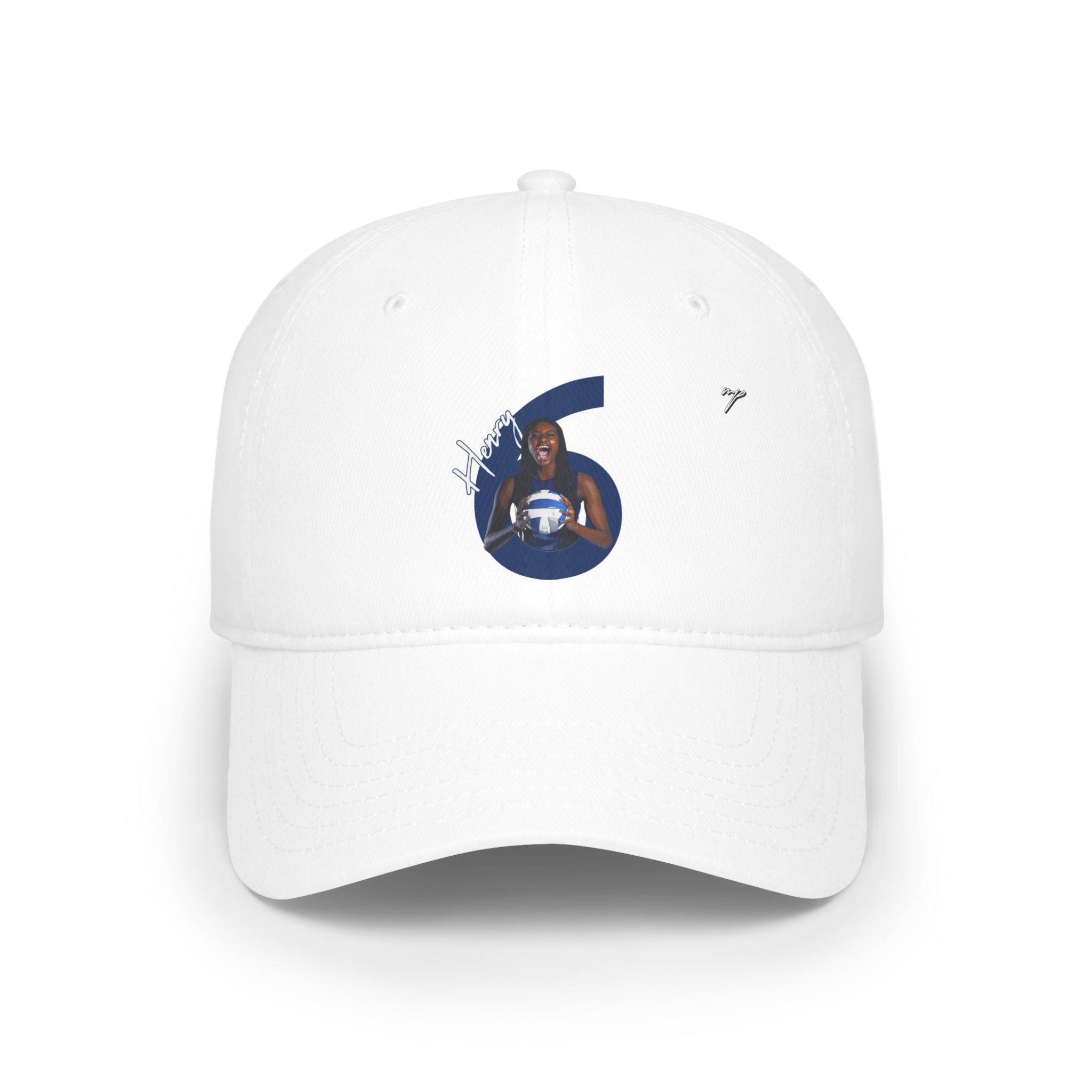 Olivia Henry Hat