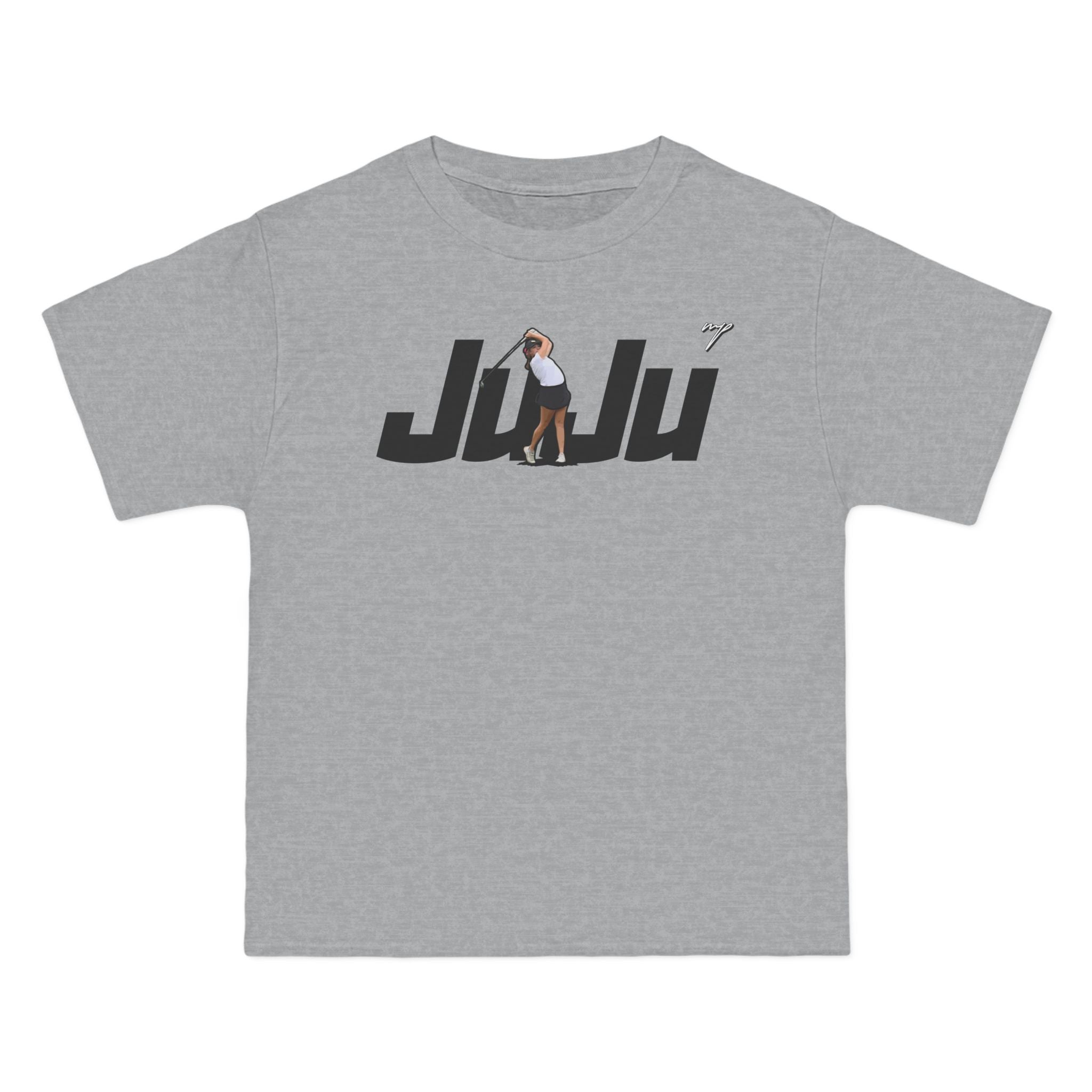 Julia Hughes Vintage Tee