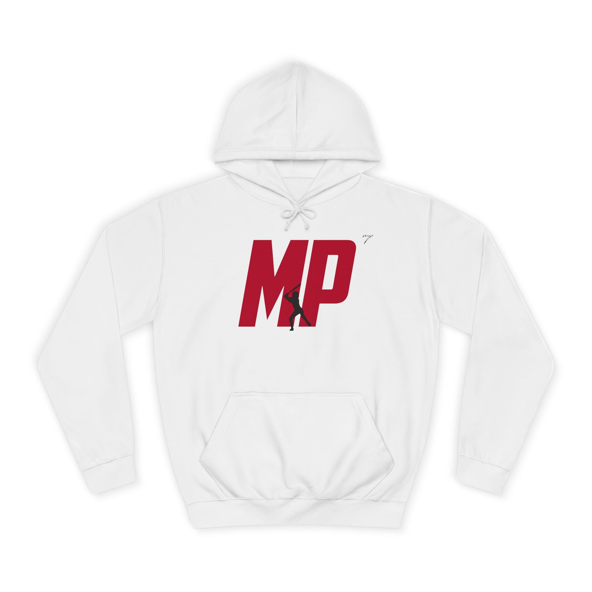 McKenzie Pittman Hoodie