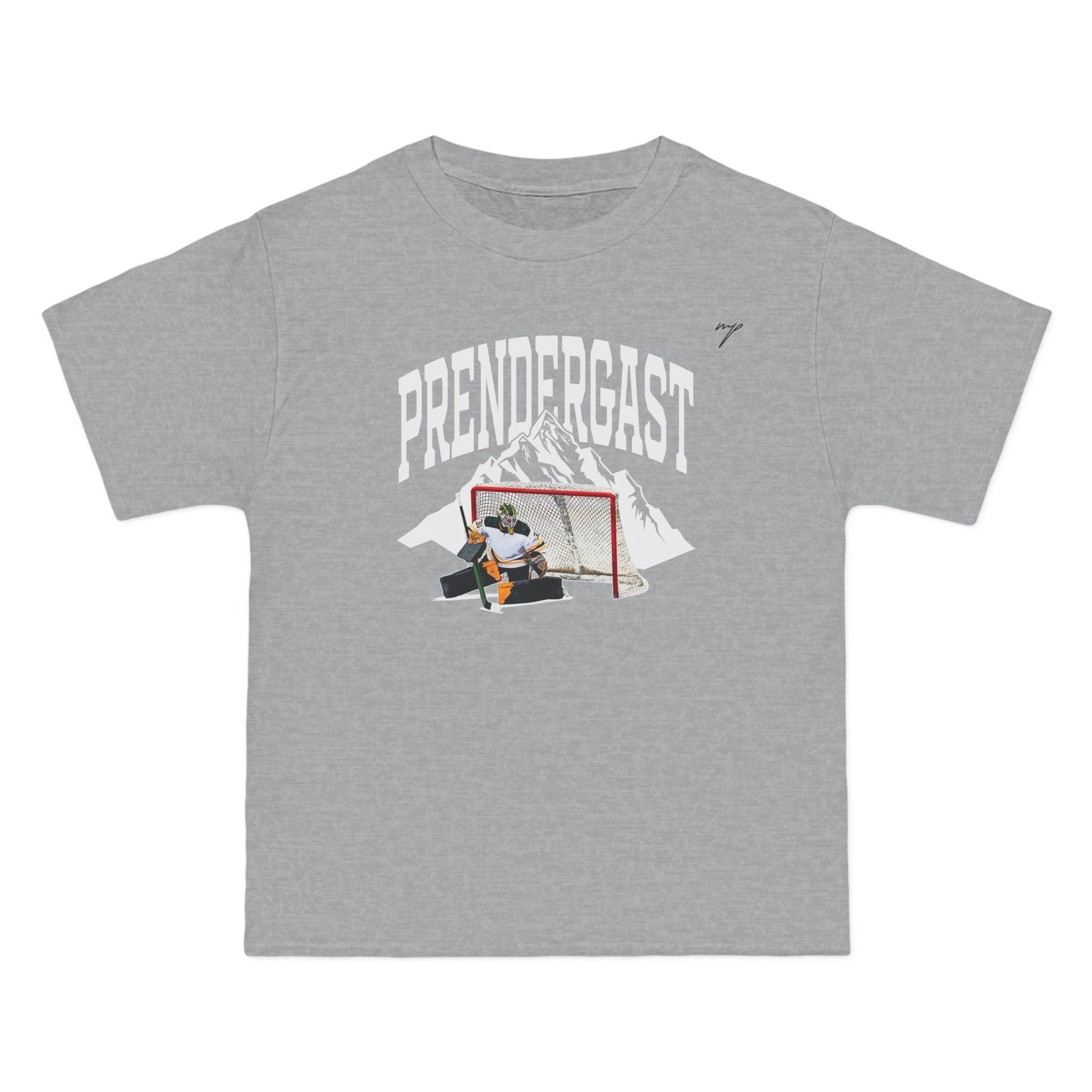 Lily Prendergast Vintage Tee