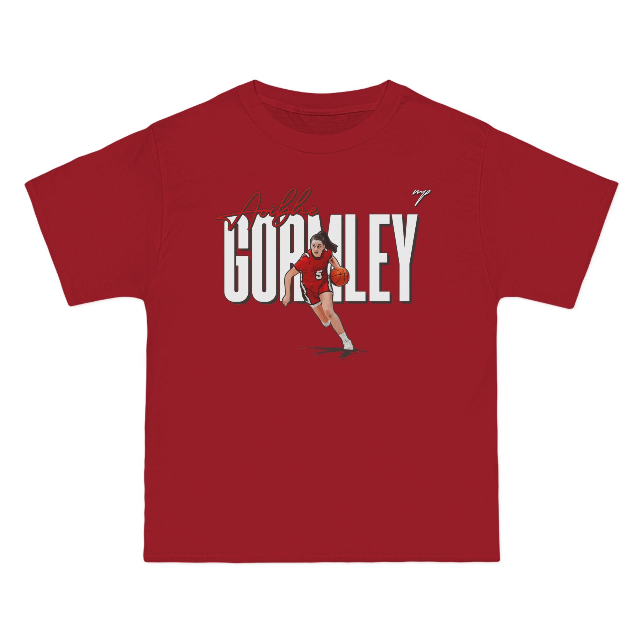 Aoibhe Gormley Vintage Tee