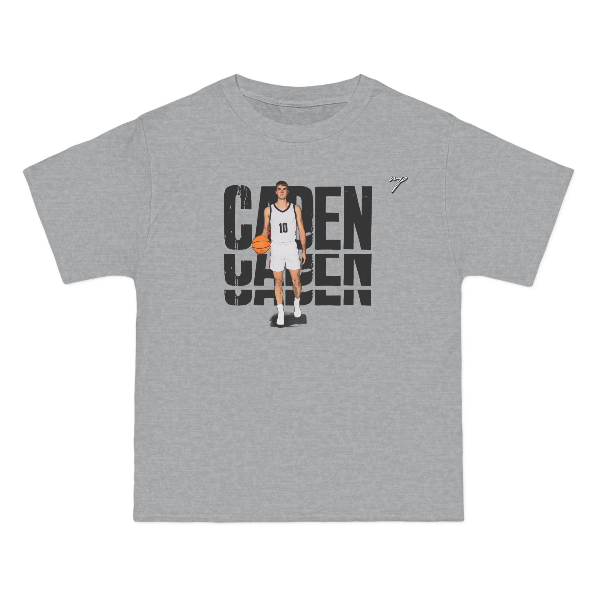 Caden Bateman Vintage Tee