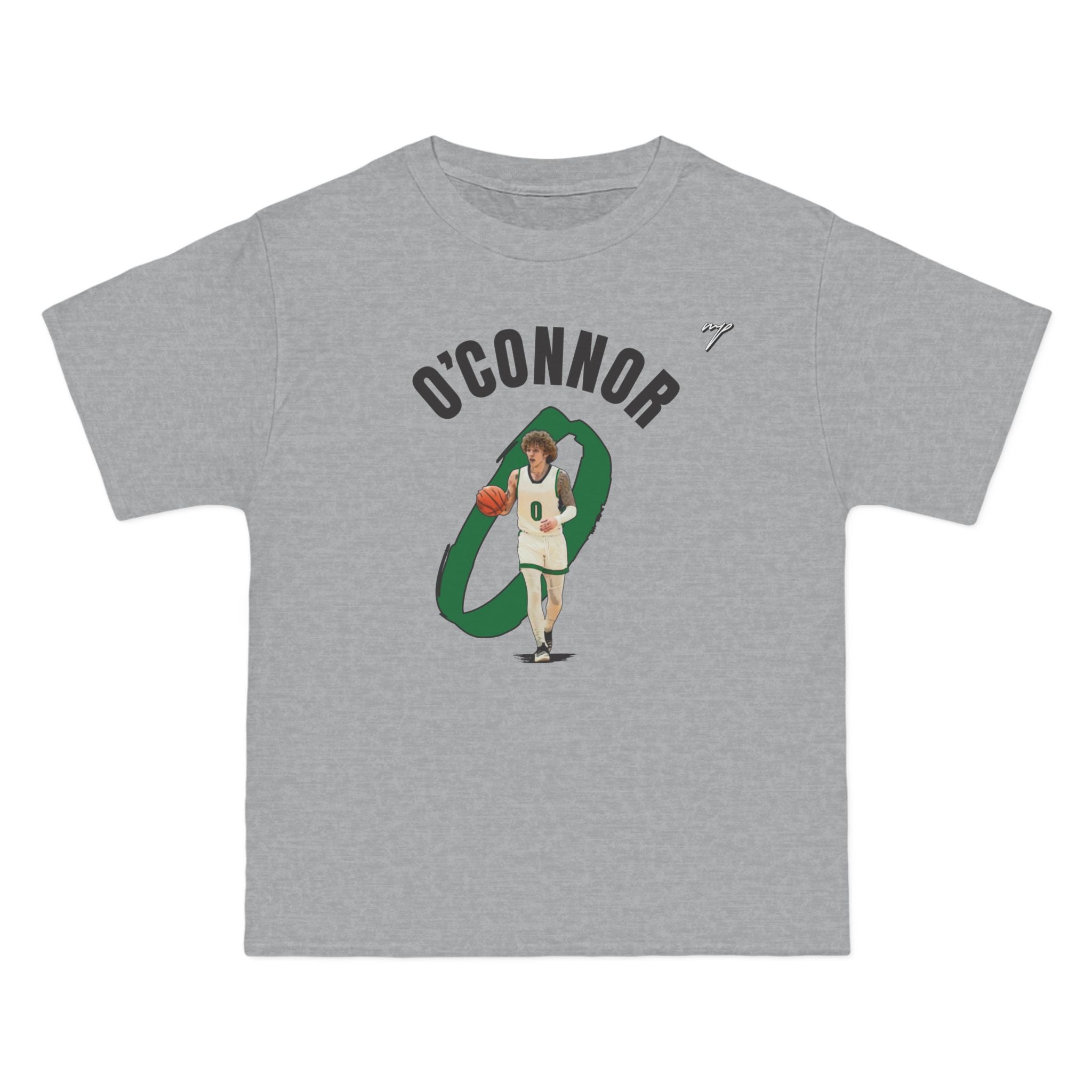 Bennett O'Connor Vintage Tee