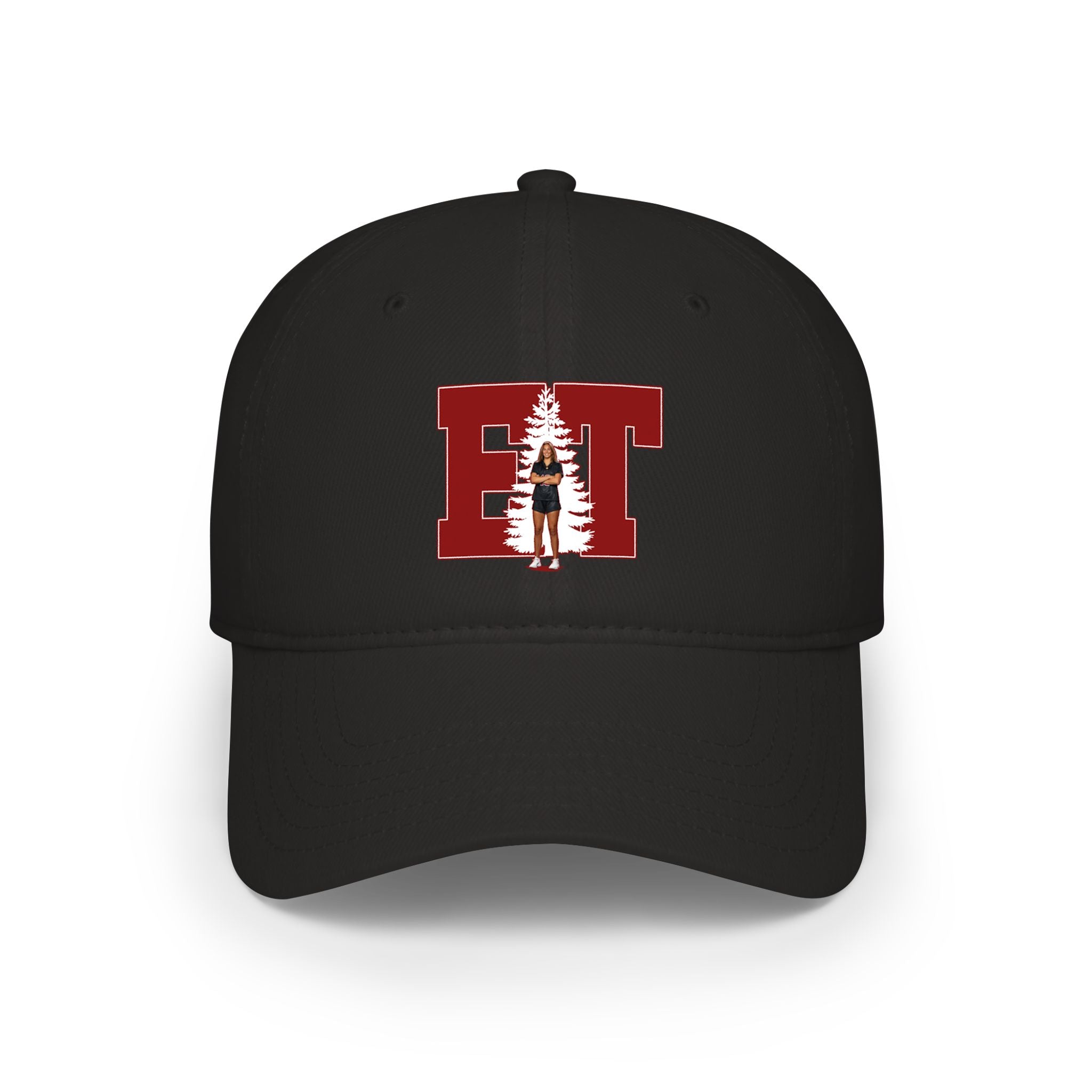 Ella Thomforde Hat