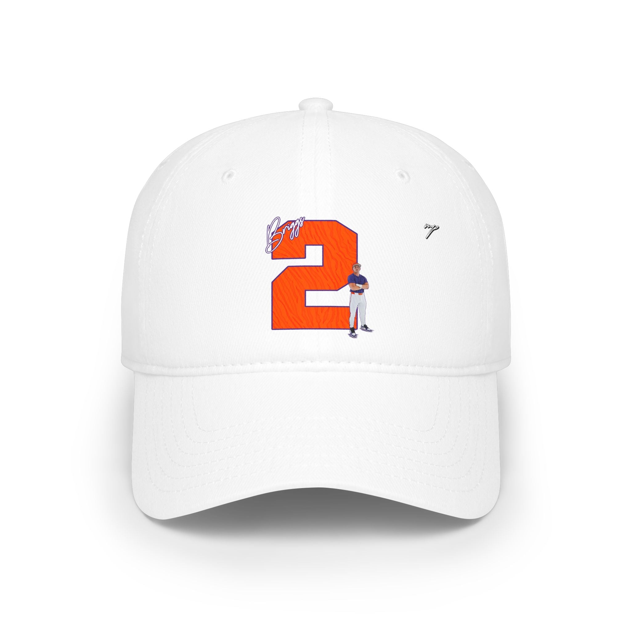 Briggs Sullivan Hat