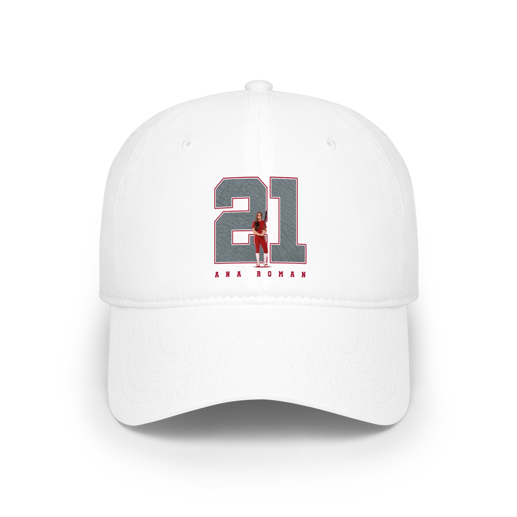 Ana Roman Hat