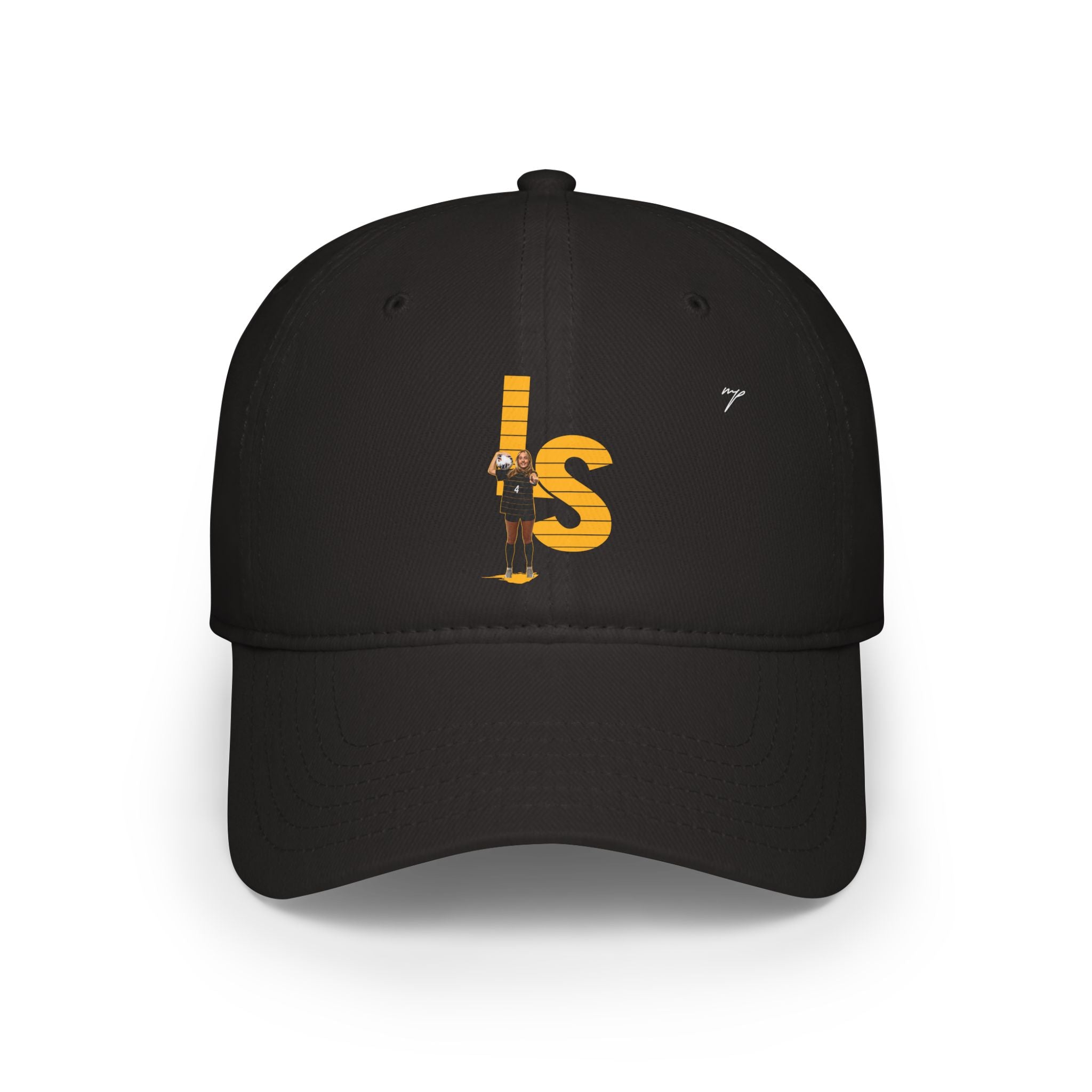 Lily Smith Hat