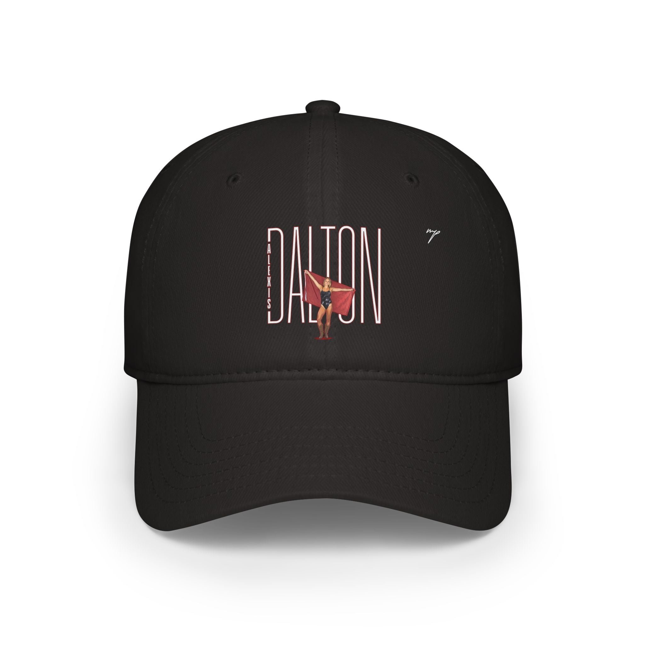 Alexis Dalton Hat