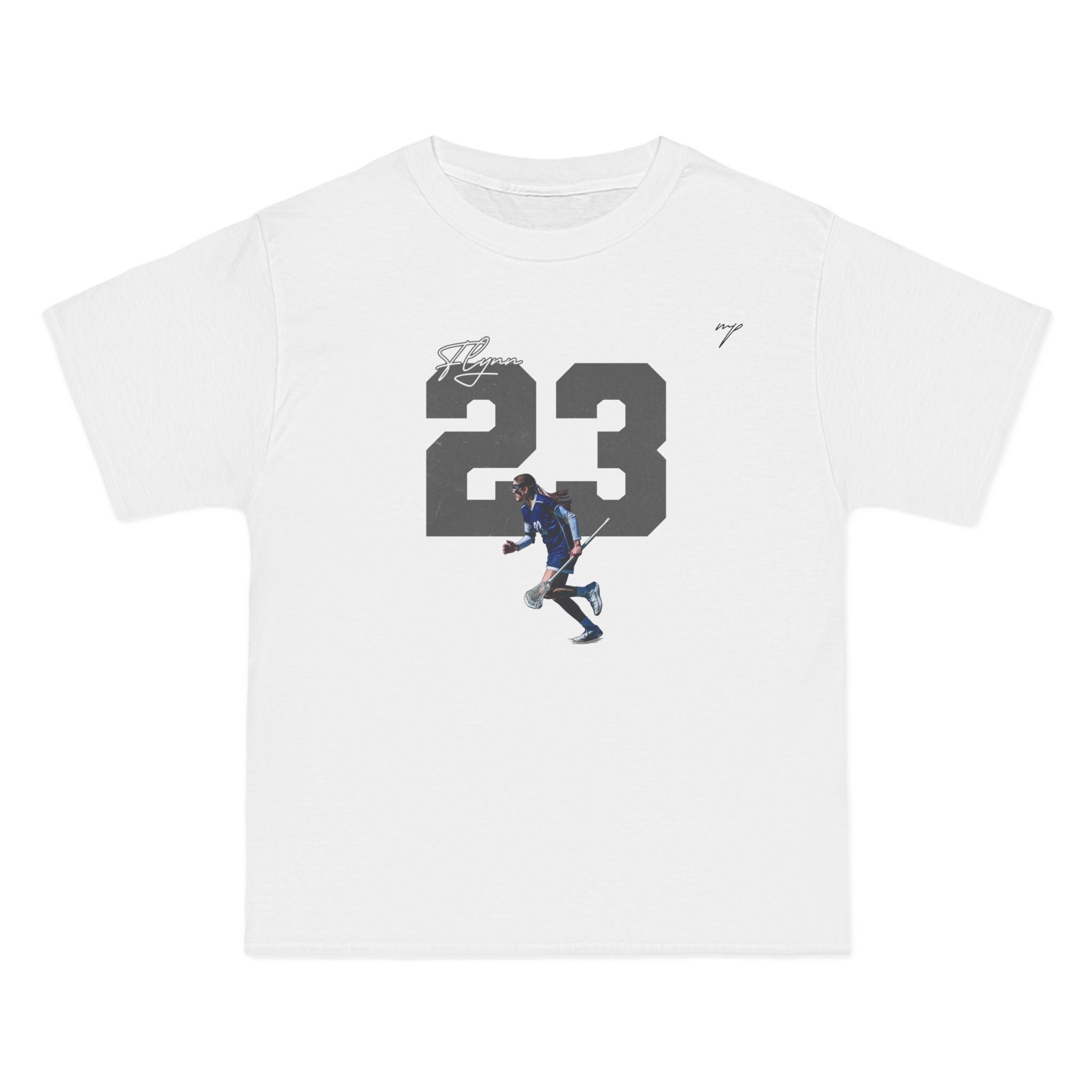 Maeve Flynn Vintage Tee