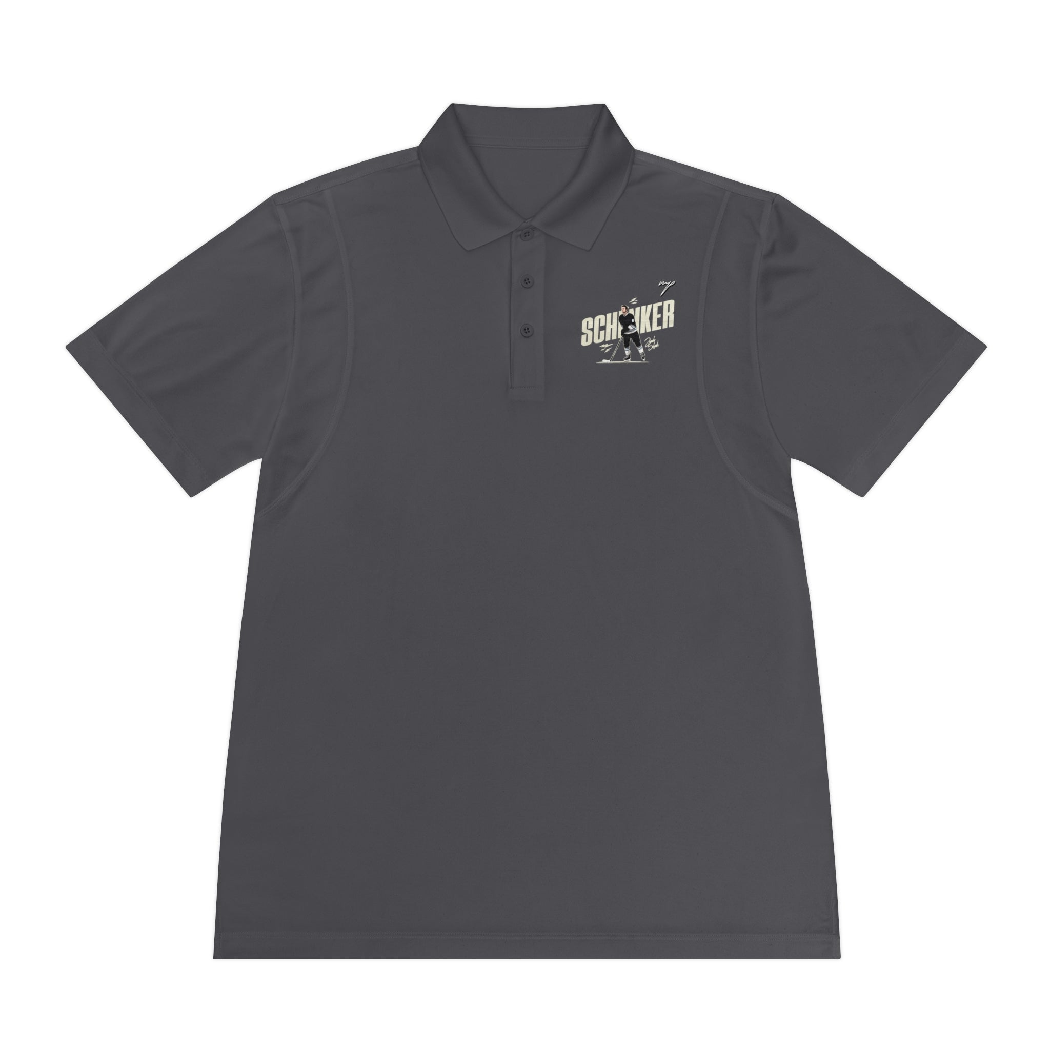 Jacob Schenk Polo