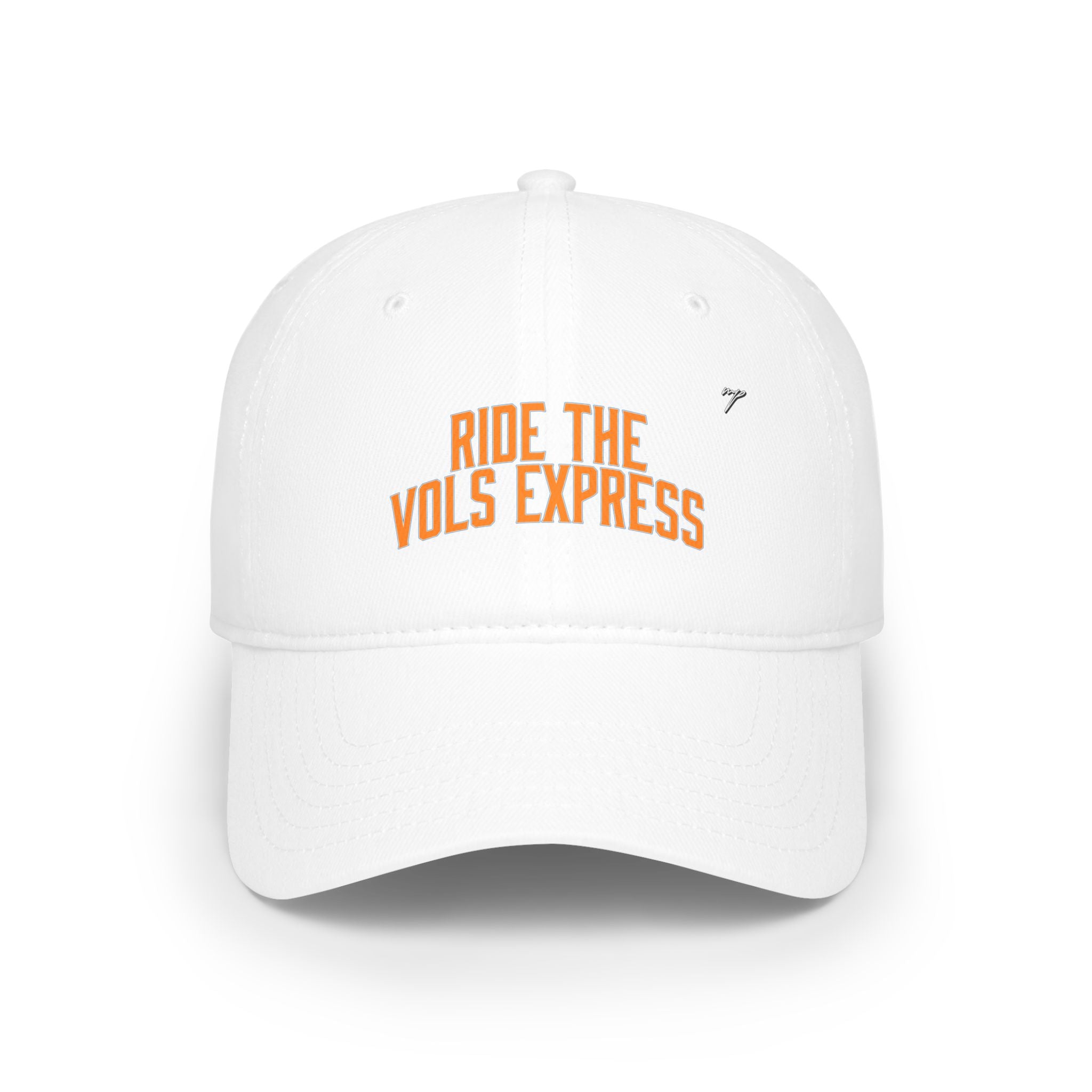Vols Express Hat