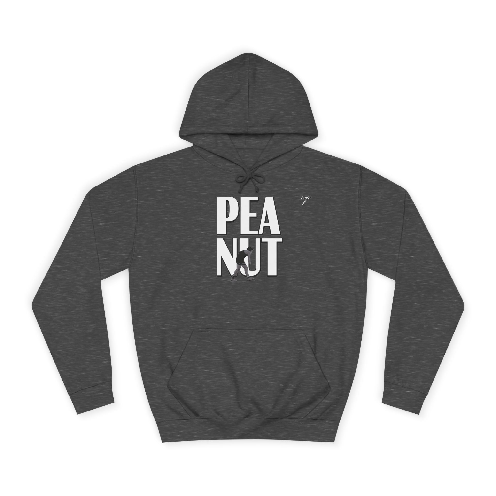 Noah Massey Hoodie