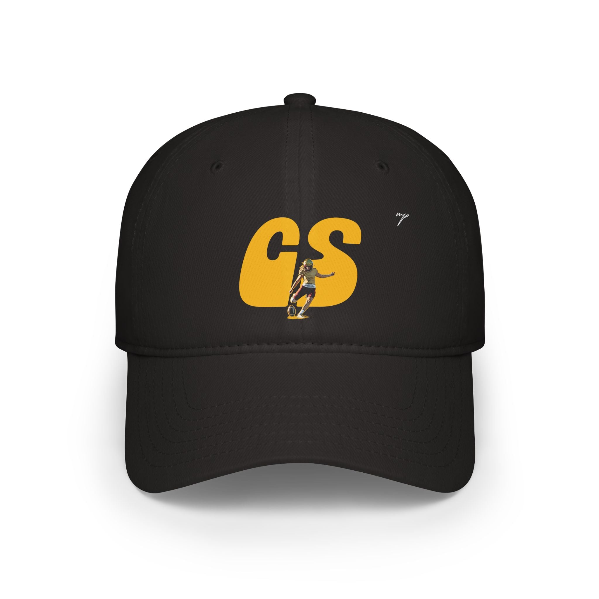 Caitlyn Soroka Hat