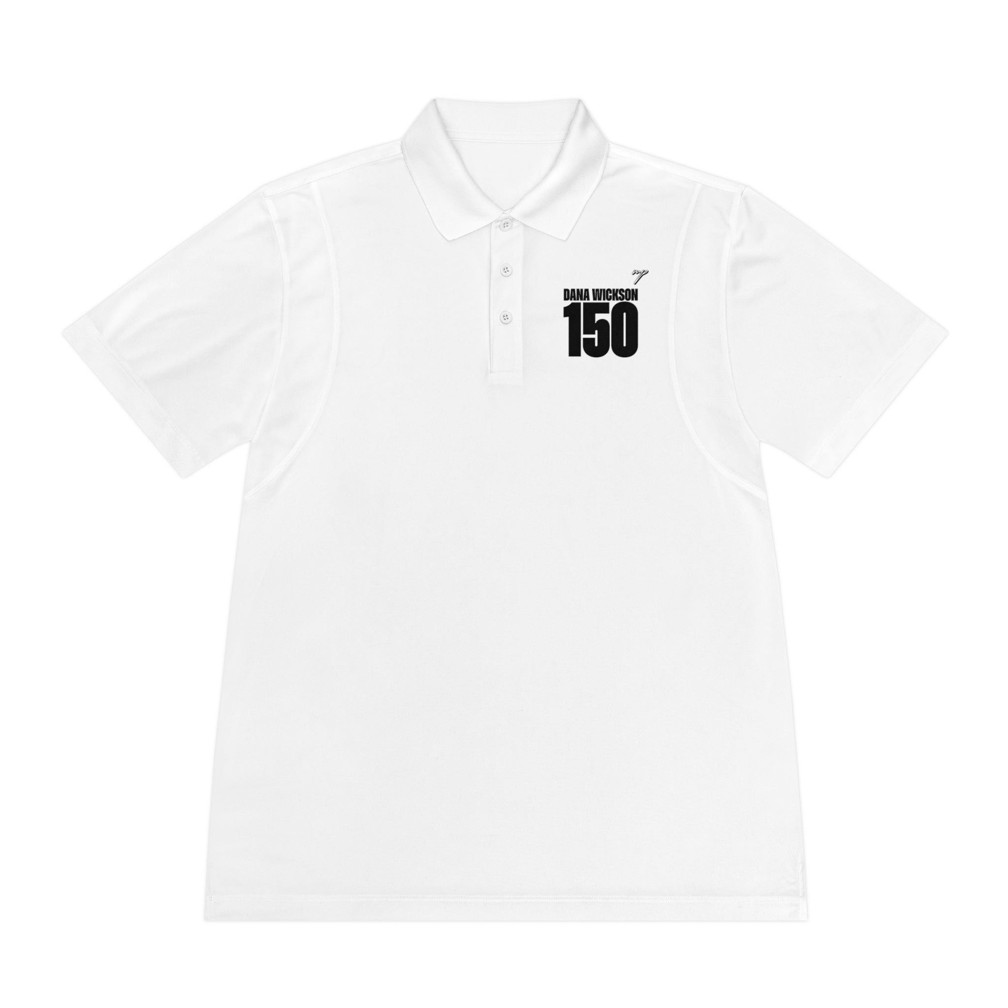 Dana Wickson Polo