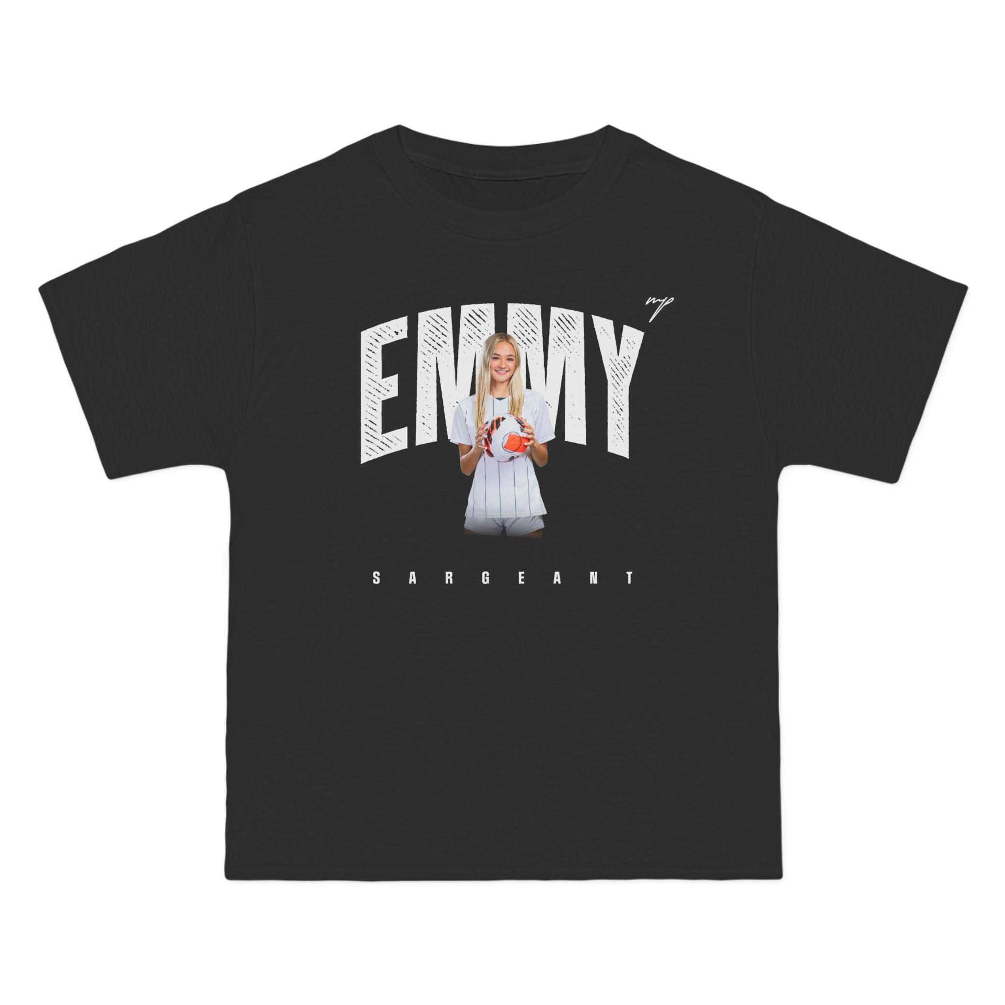 Emerson Sargeant Vintage Tee