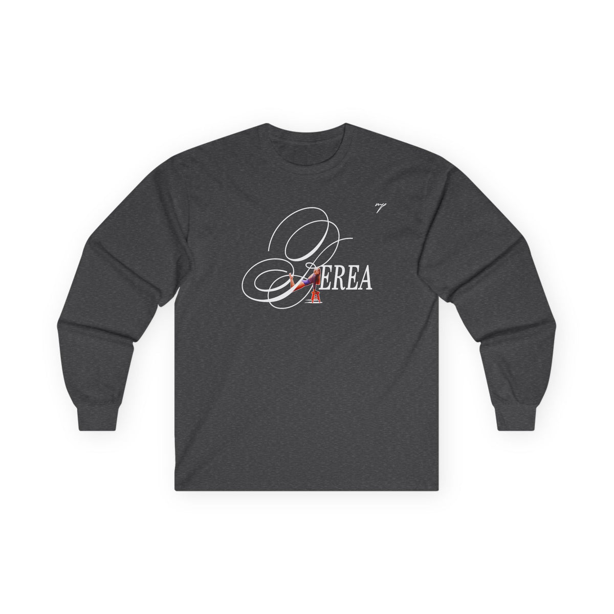 Berea Nicholson Long Sleeve