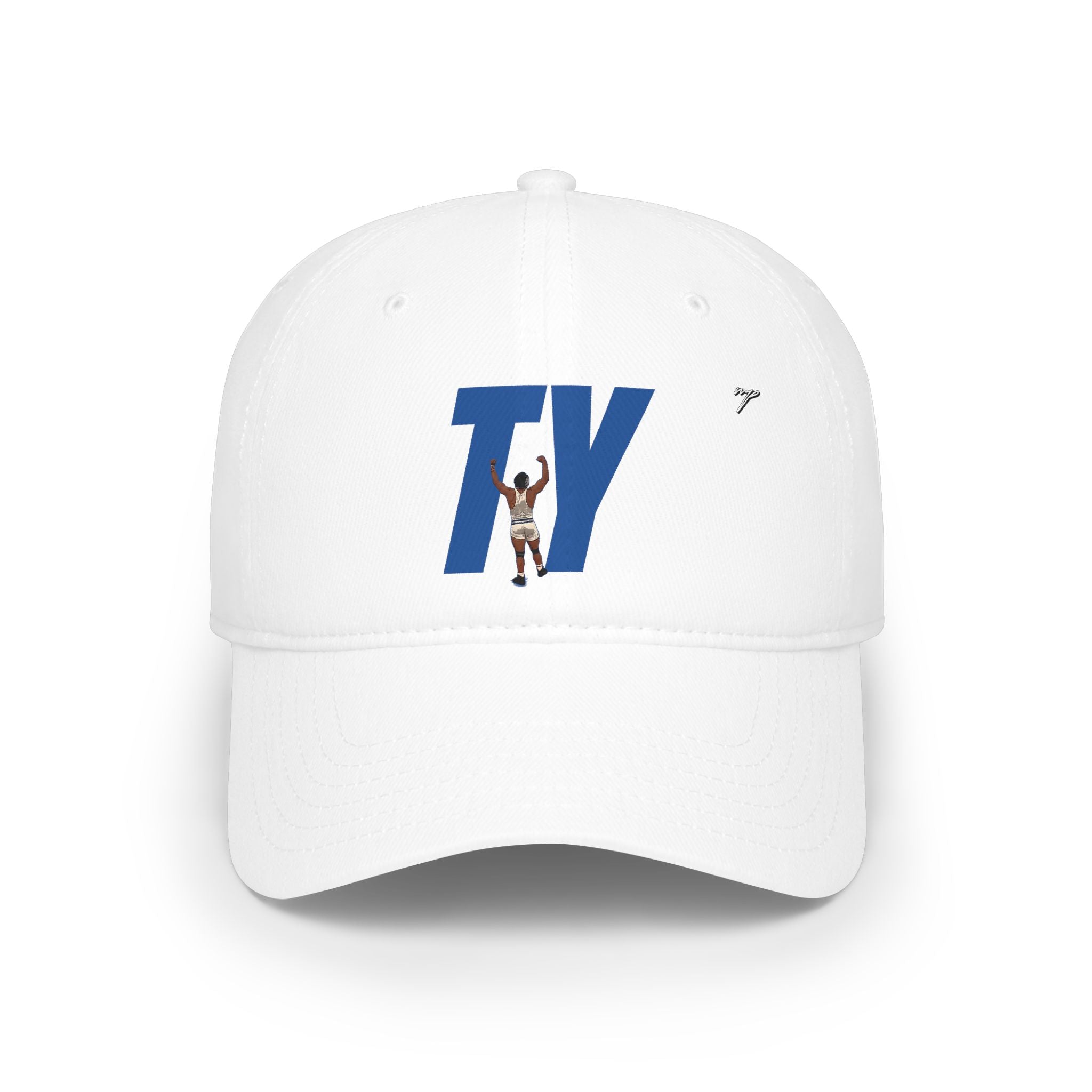 Tylan Watts Hat
