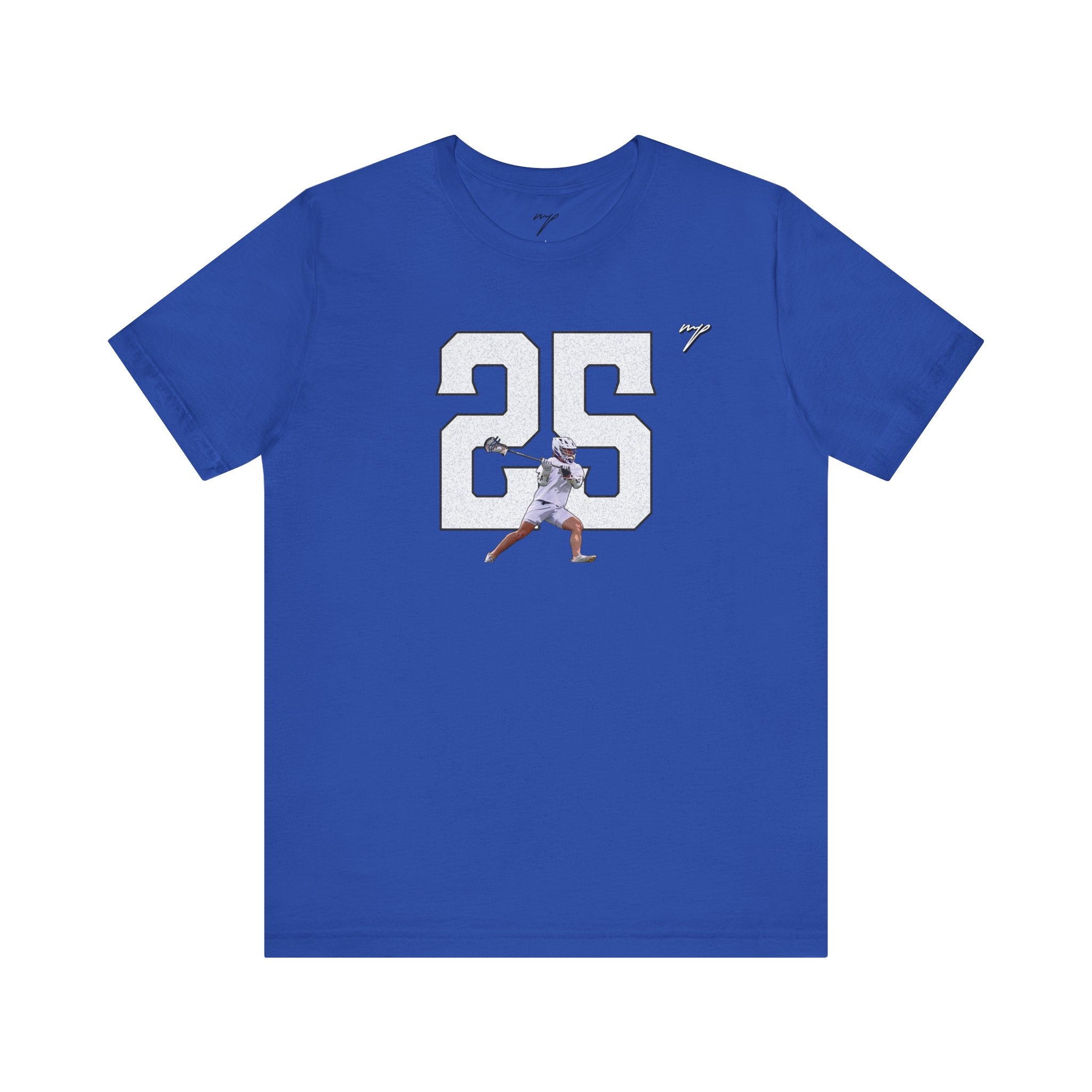 Mason Christie Graphic Tee