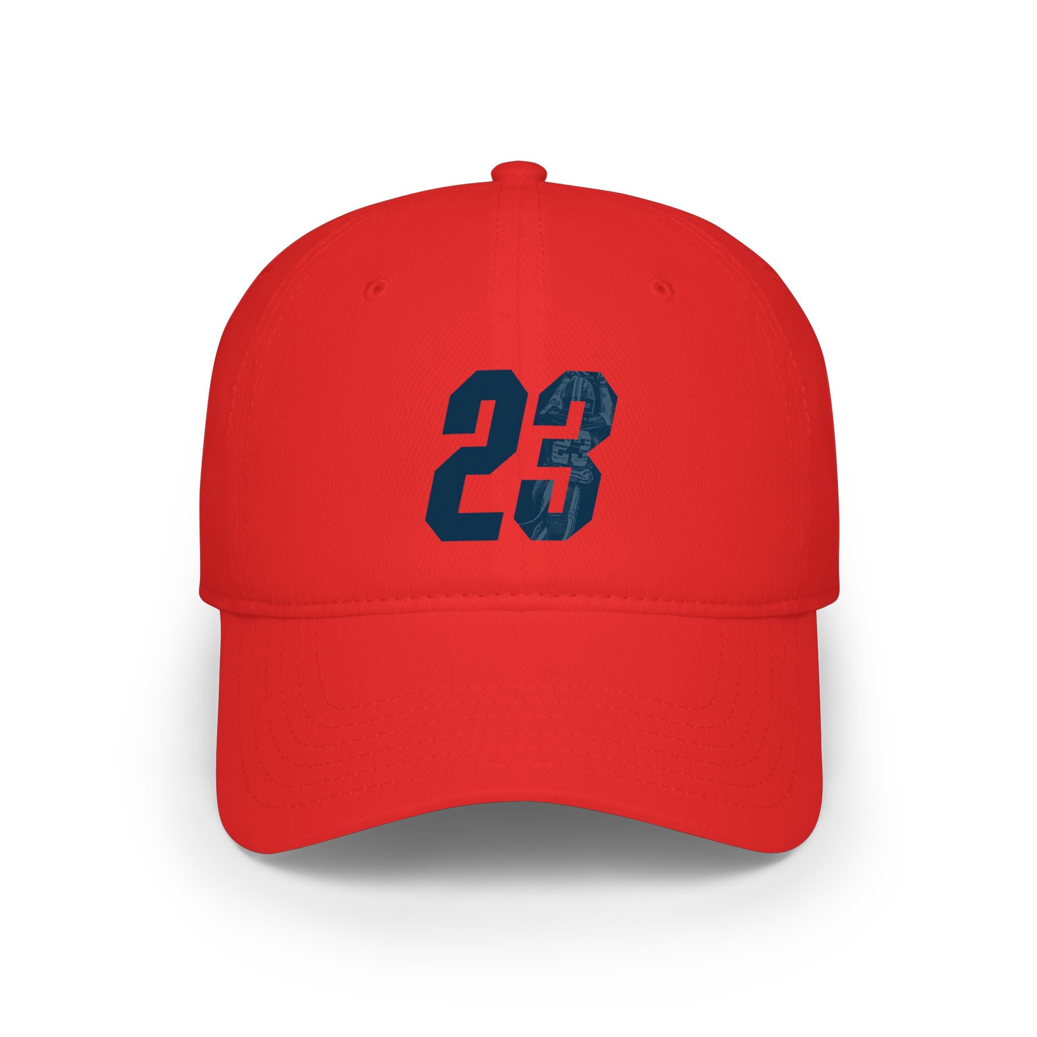 Abdullah Ahmad Hat