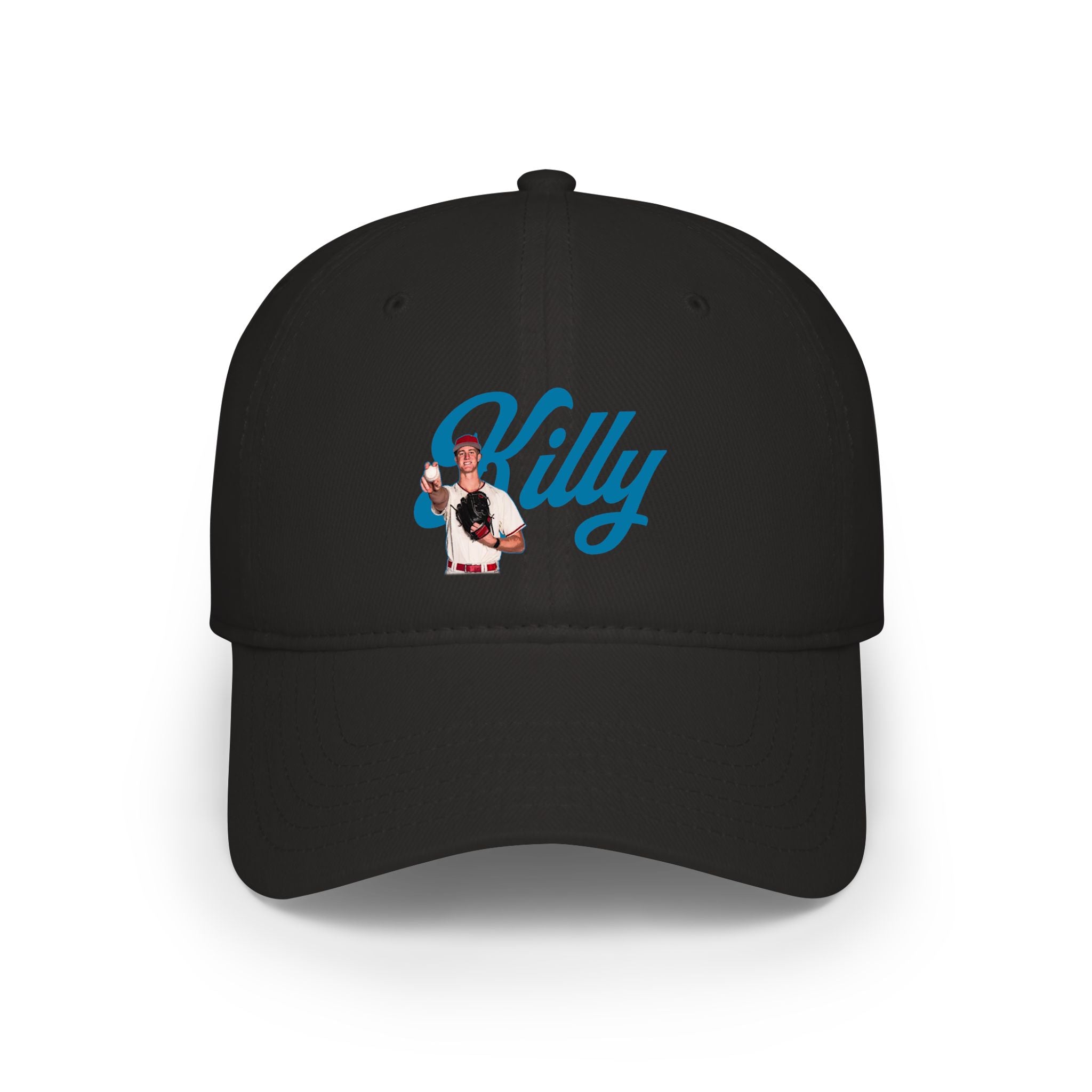 Blake Killinger Hat