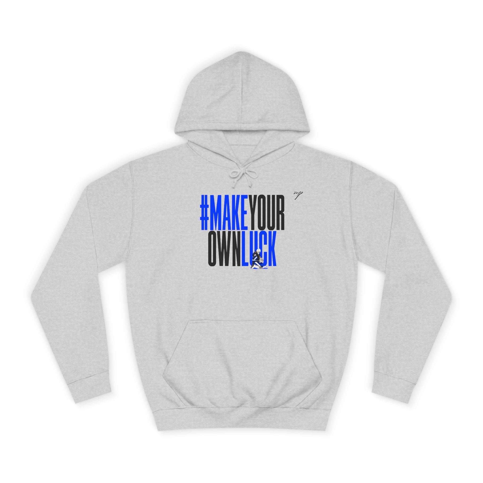 Rahul Sharma Hoodie