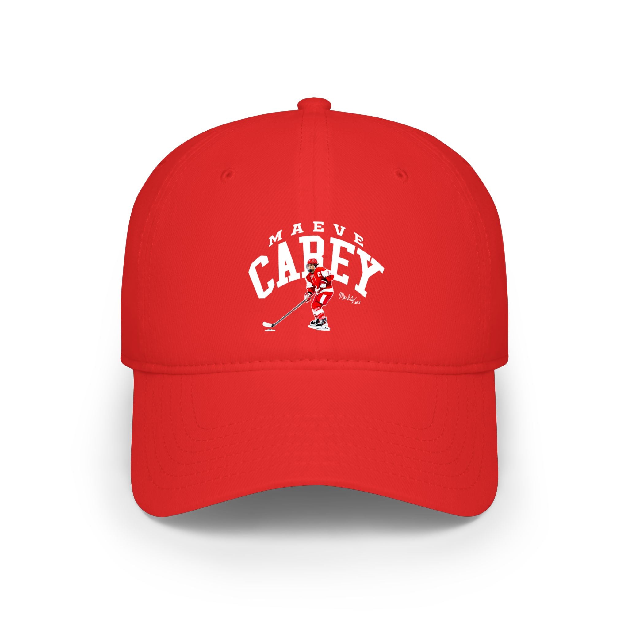Maeve Carey Hat