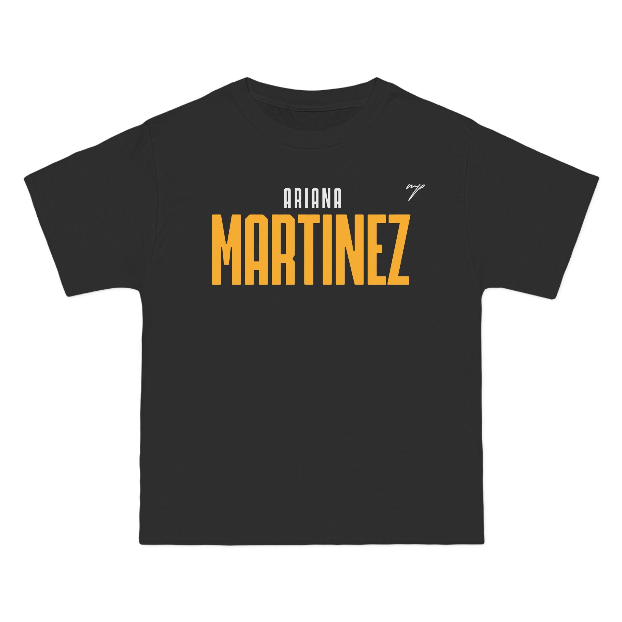 Ariana Martinez Vintage Tee