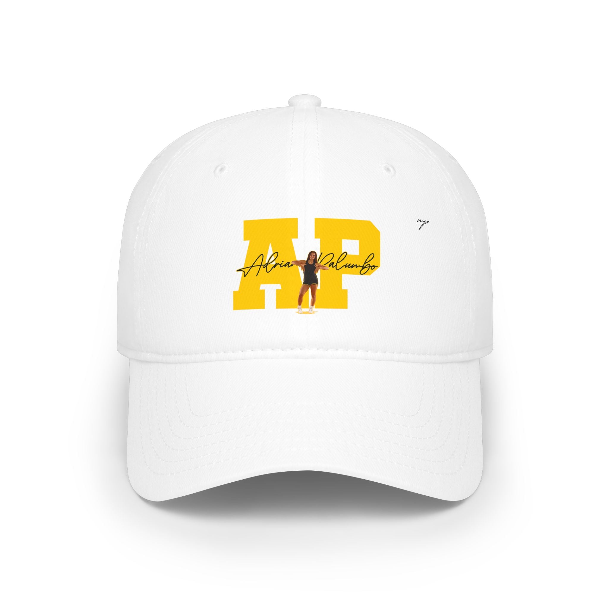 Adriana Palumbo Hat