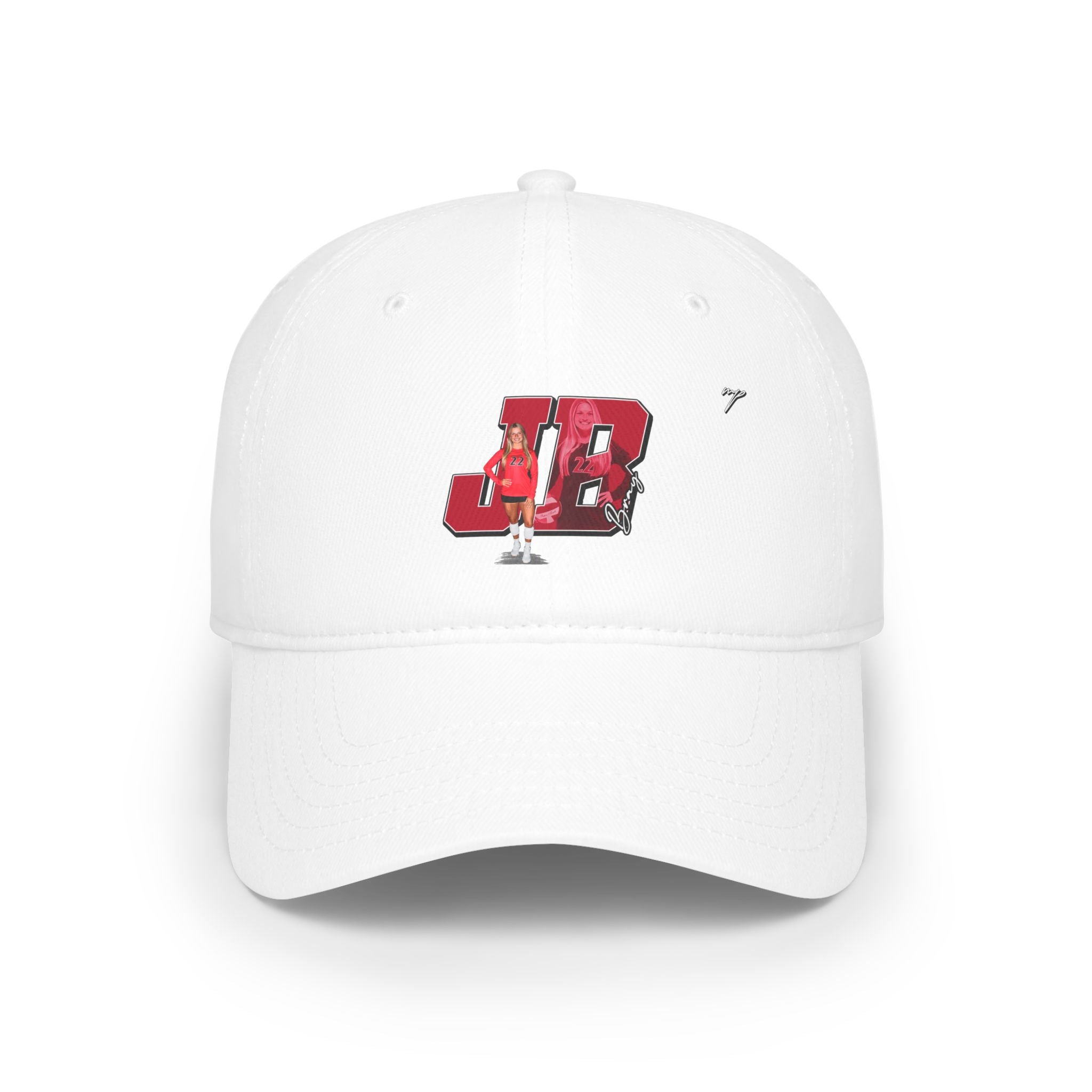 Jacy Bray Hat