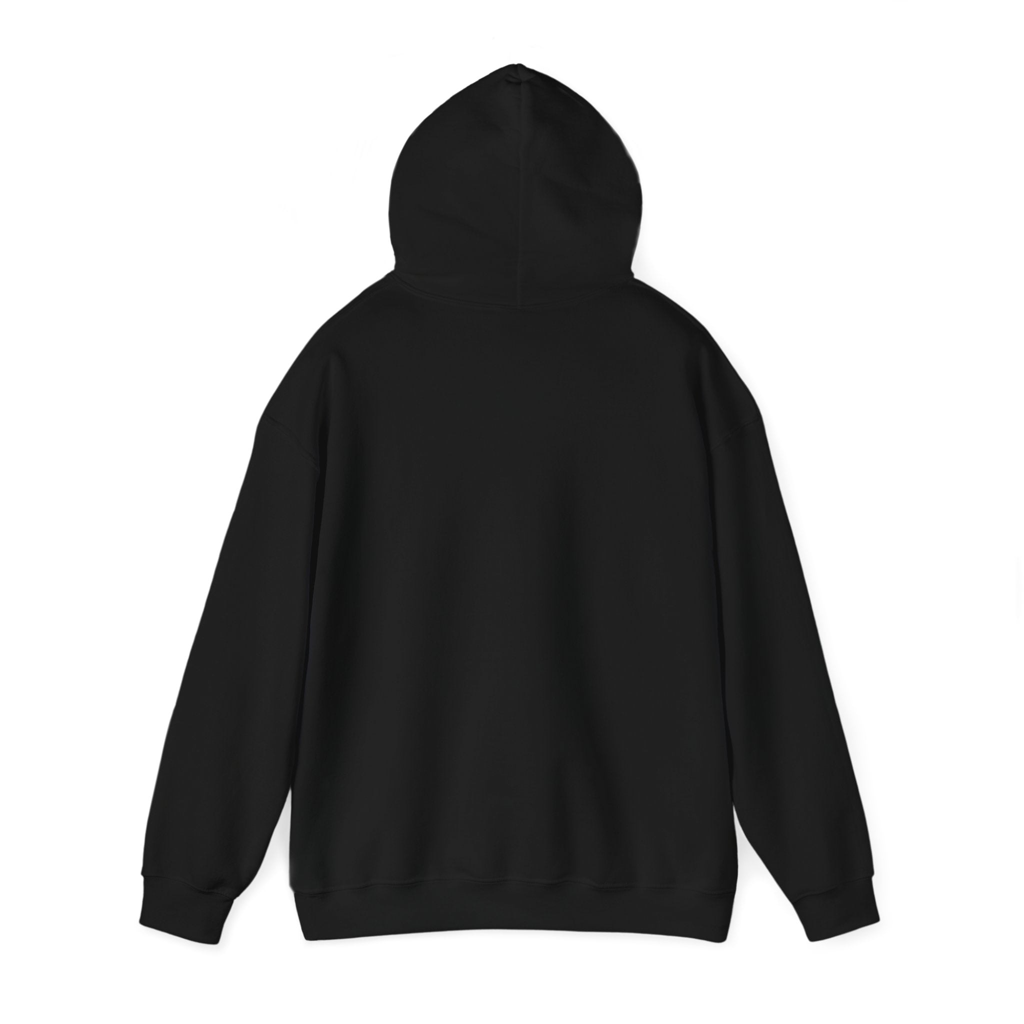 Kennedy Bell Hoodie