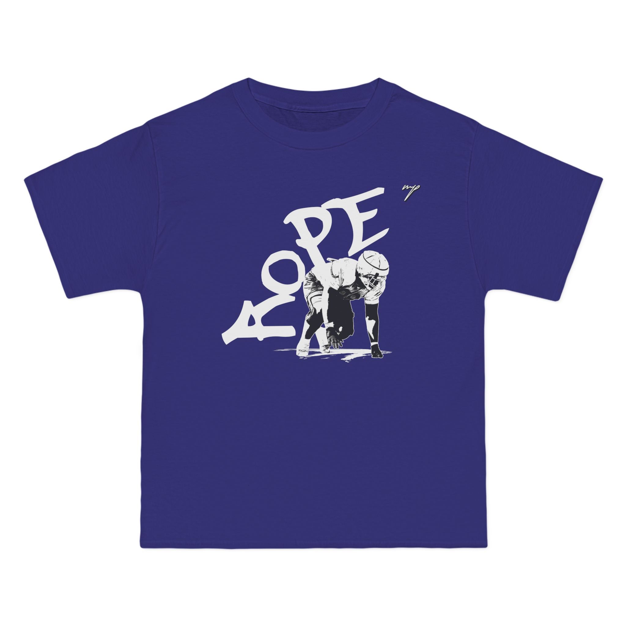 Jaden Roper Vintage Tee