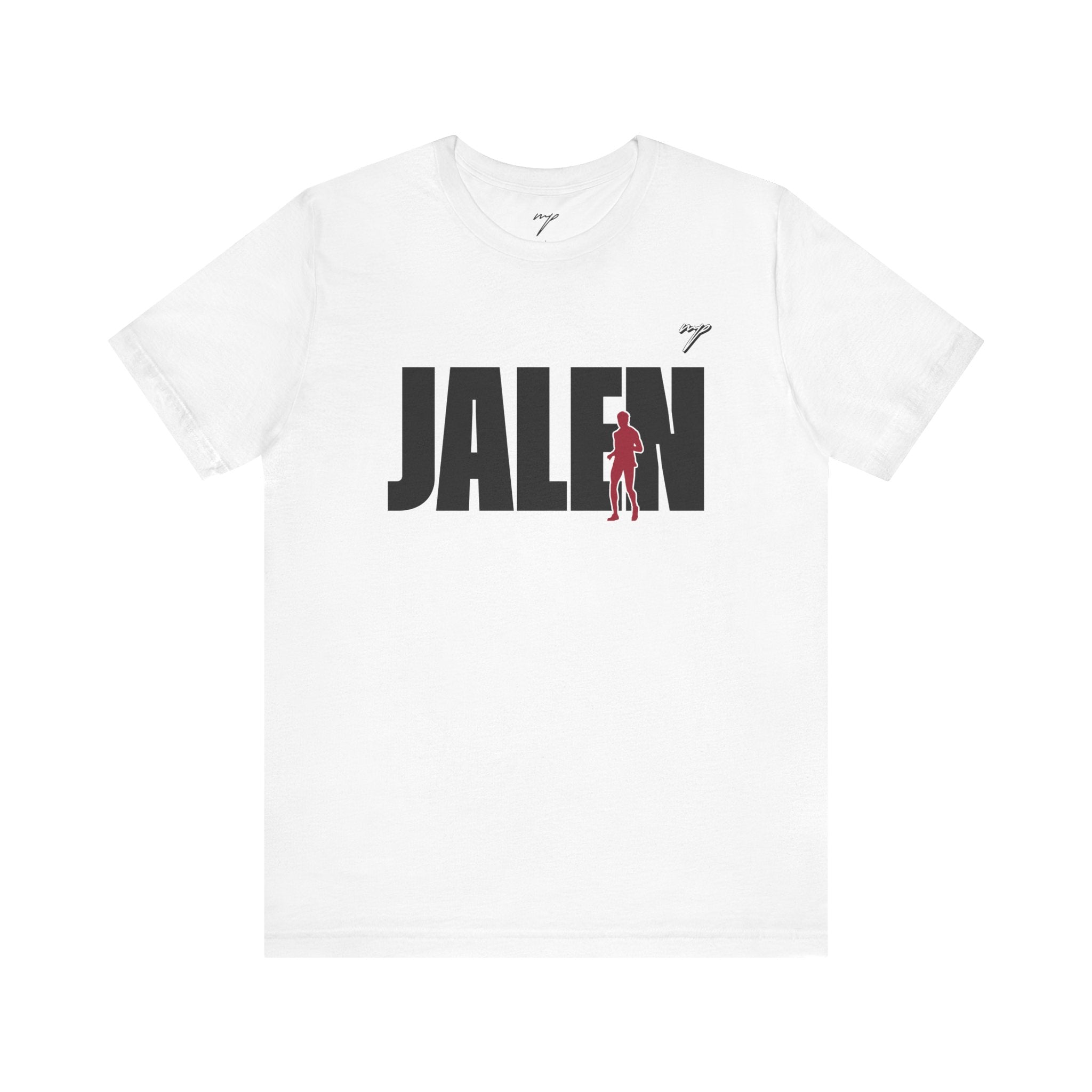 Jalen Williams Graphic Tee