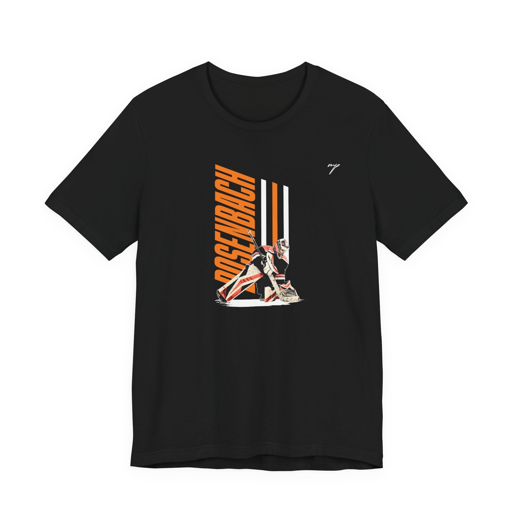 Anna Dosenbach Graphic Tee