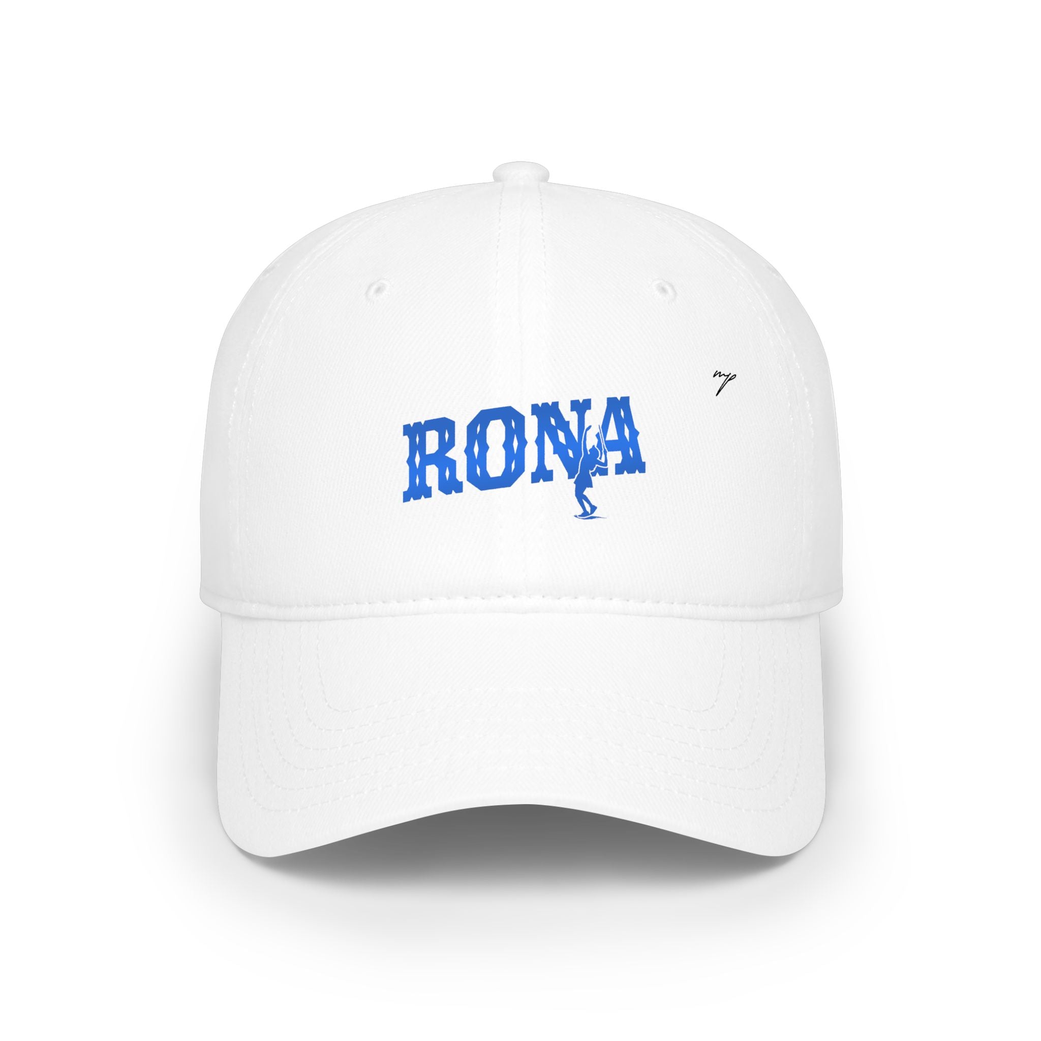 Rona Rugara Hat