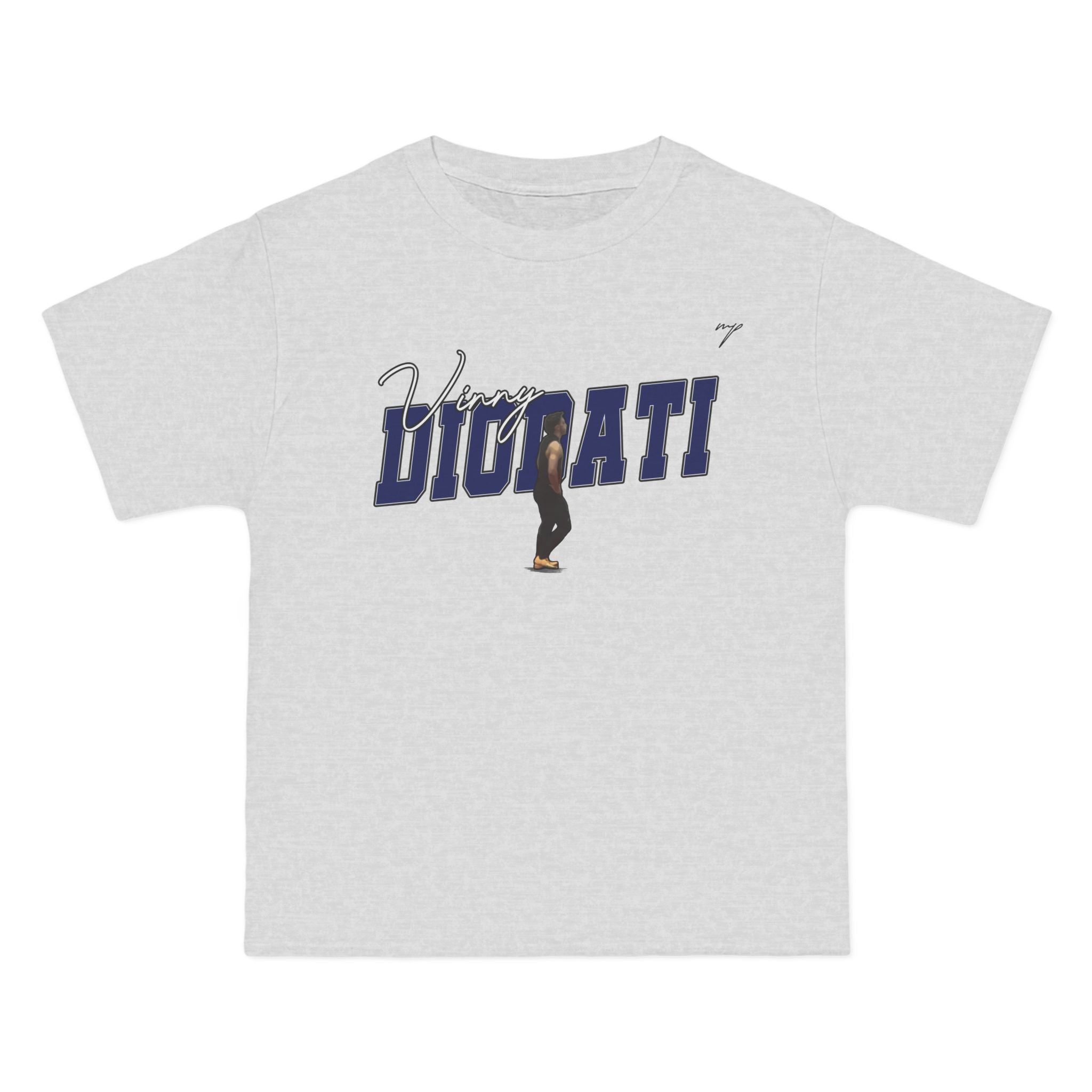 Vinny Diodati Vintage Tee