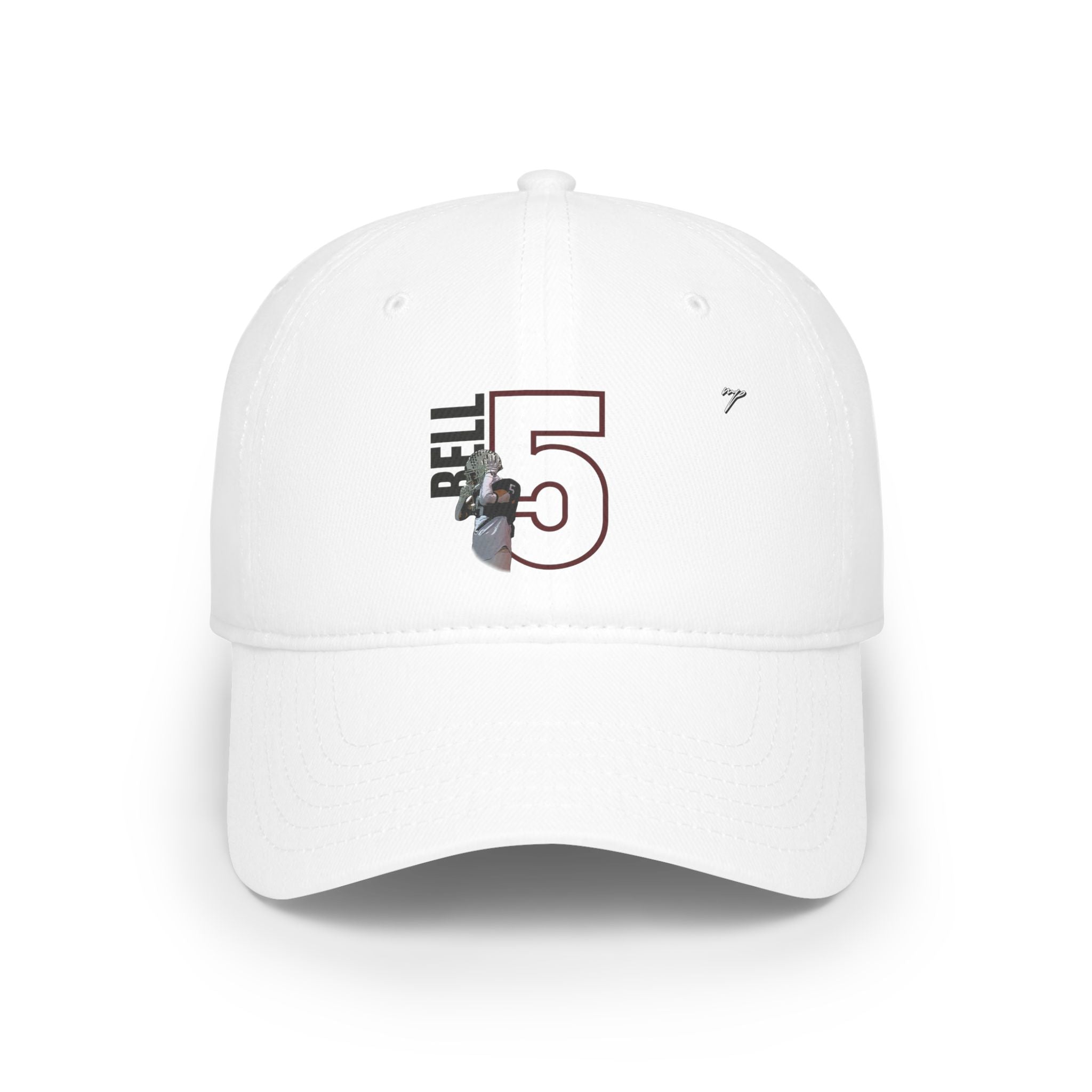 Gavin Bell Hat