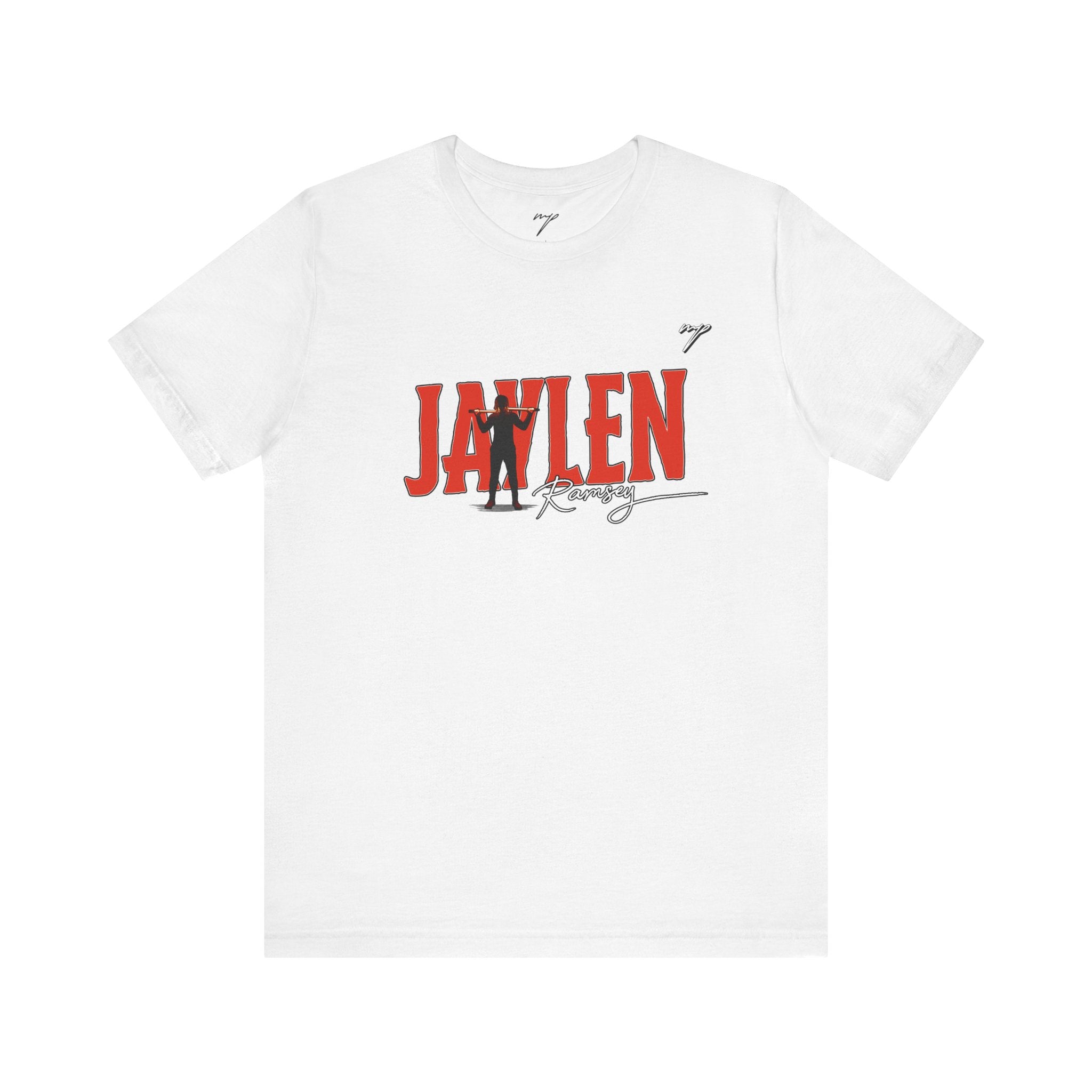 Jaylen Ramsey Graphic Tee