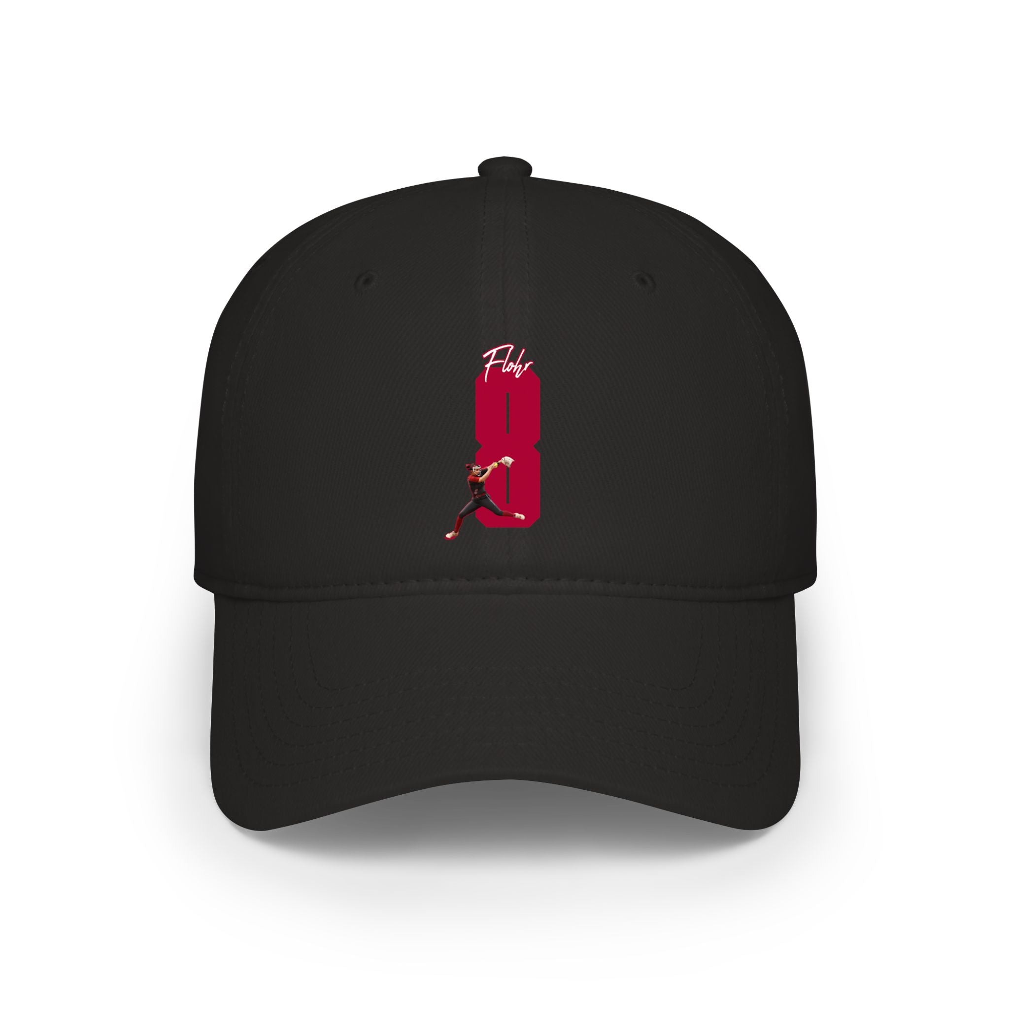 Alex Flohr Hat