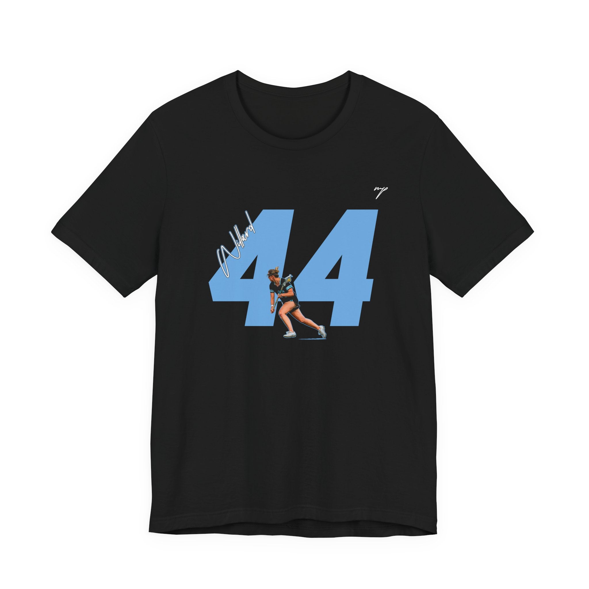 Paige Willard Graphic Tee