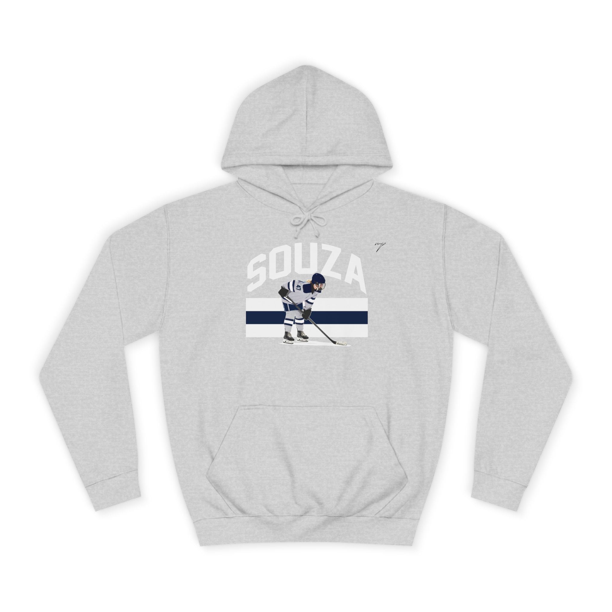 Ella Souza Hoodie