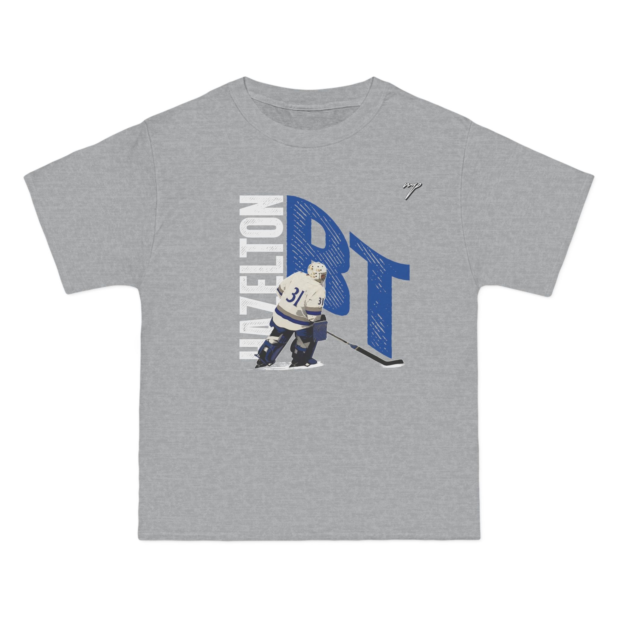Blake Hazelton Vintage Tee