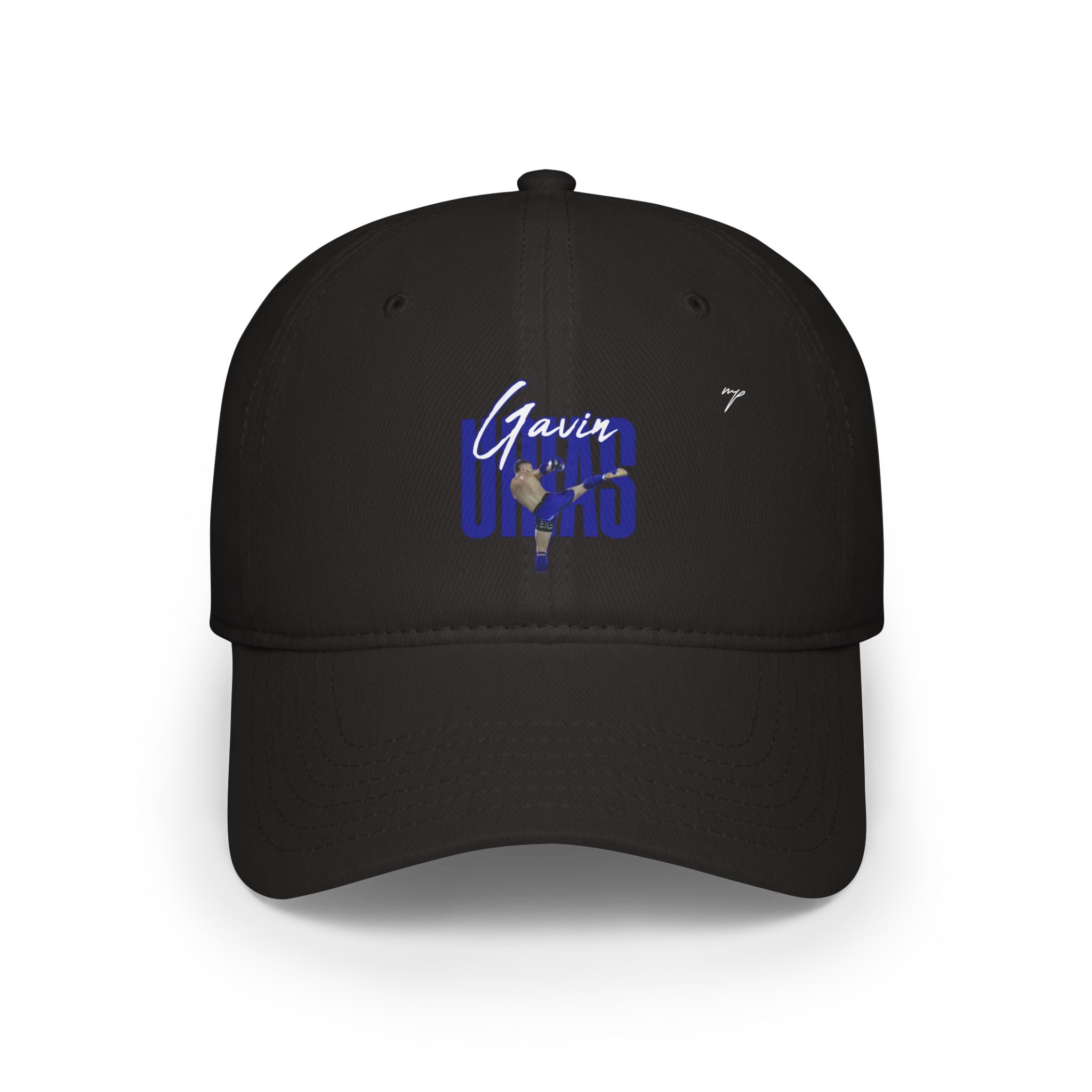 Gavin Urias Hat