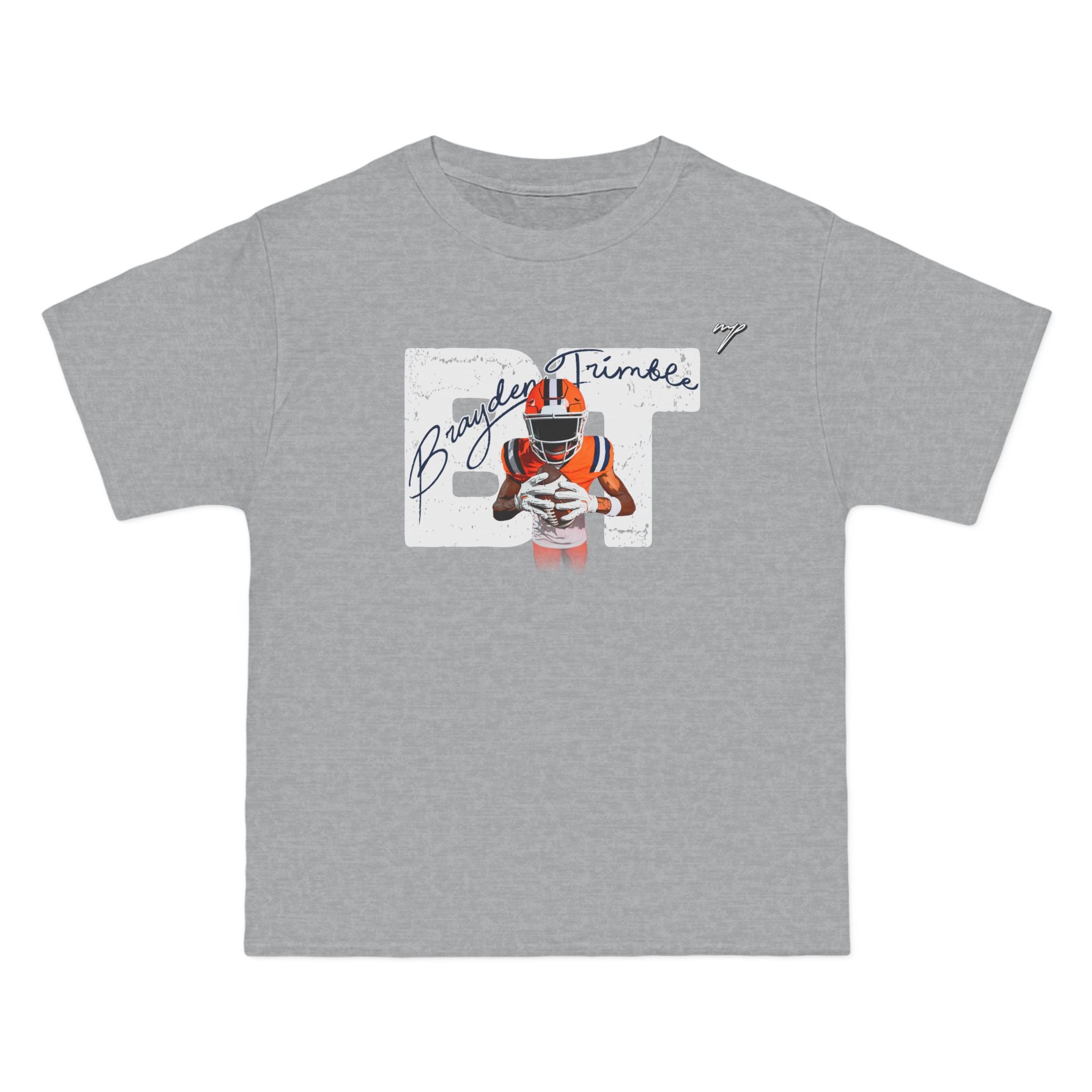 Brayden Trimble Vintage Tee