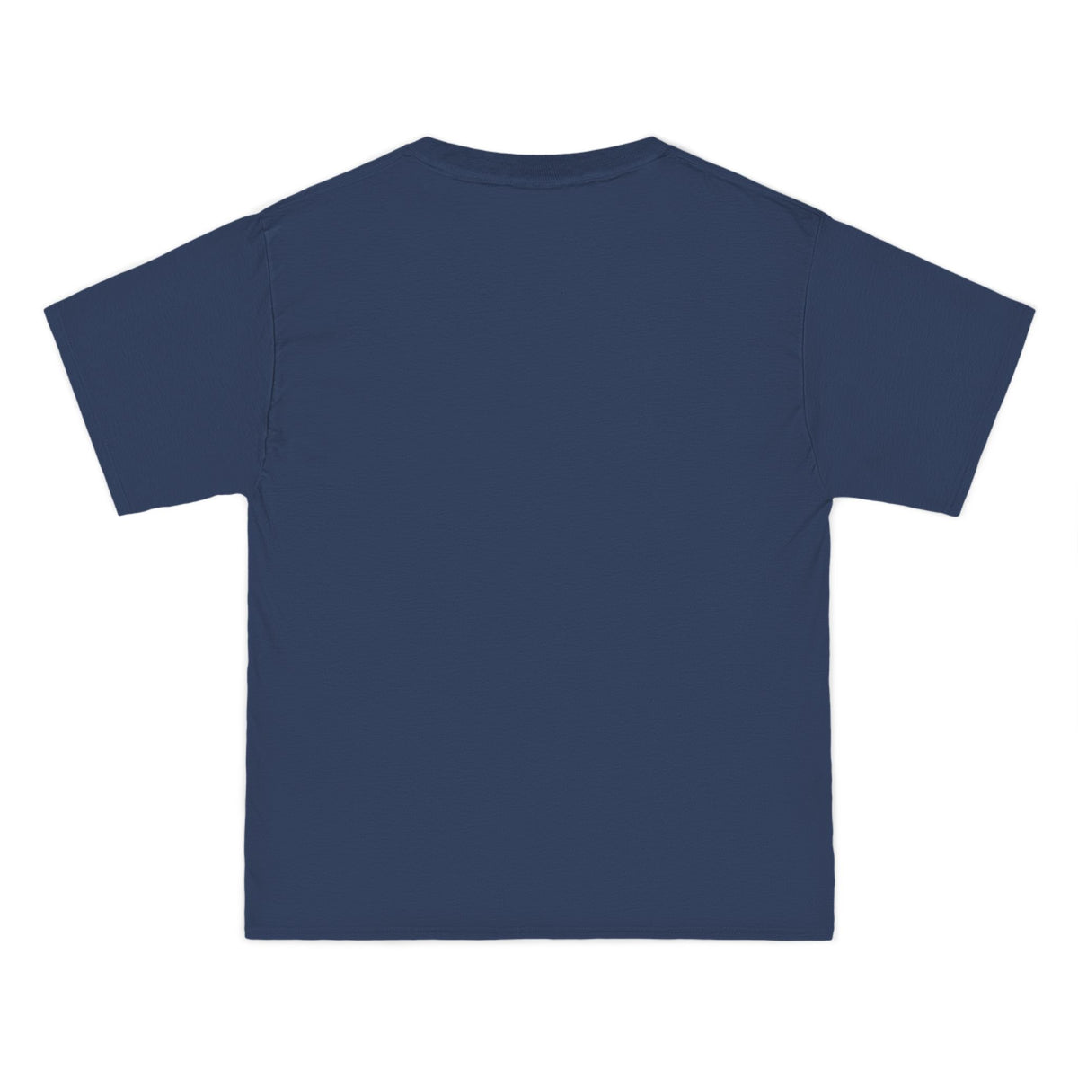Kamryn Chaney Vintage Tee