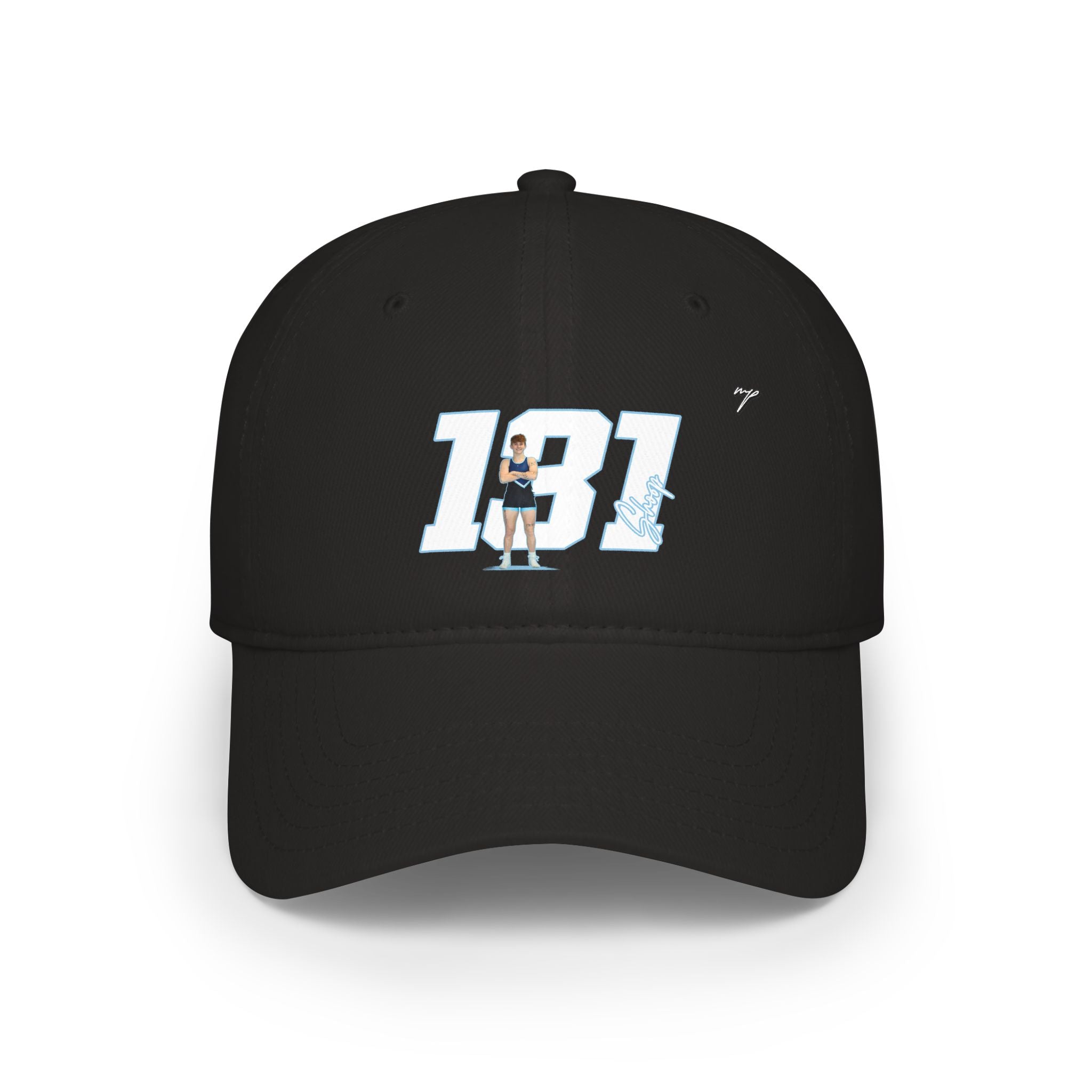 Kylee Shoop Hat