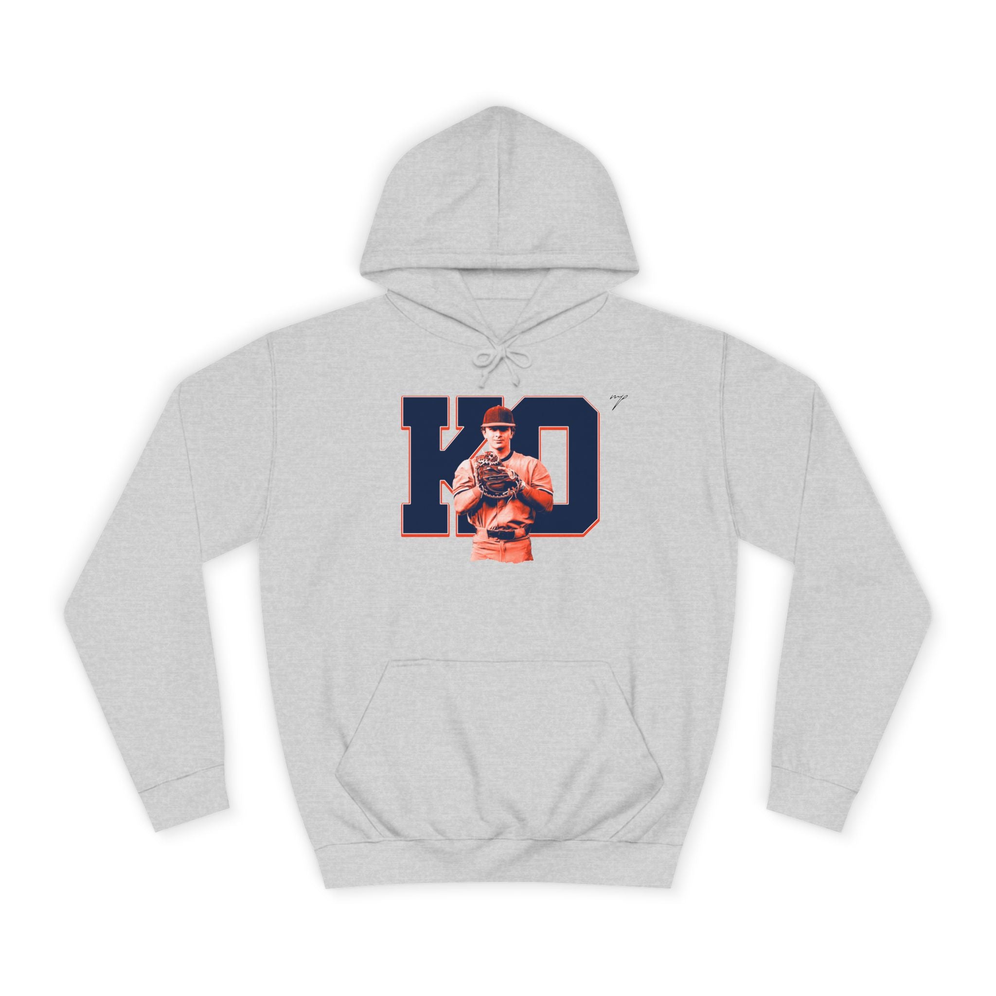 Addison Latko Hoodie