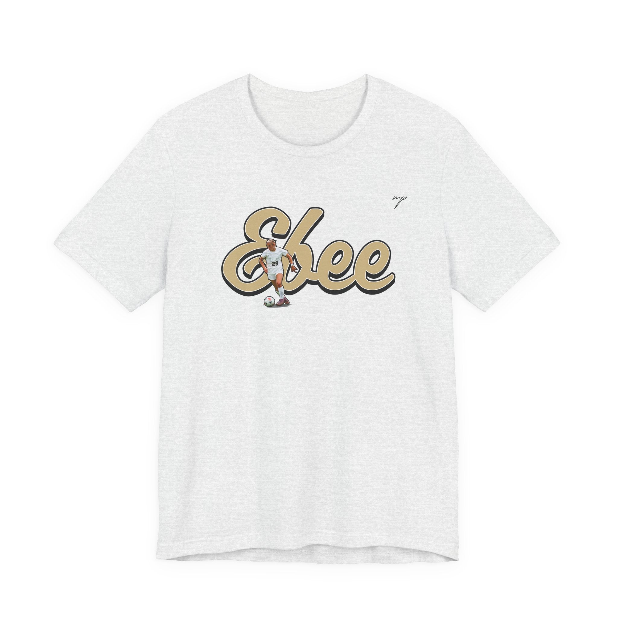 Elizabeth Burfeind Graphic Tee